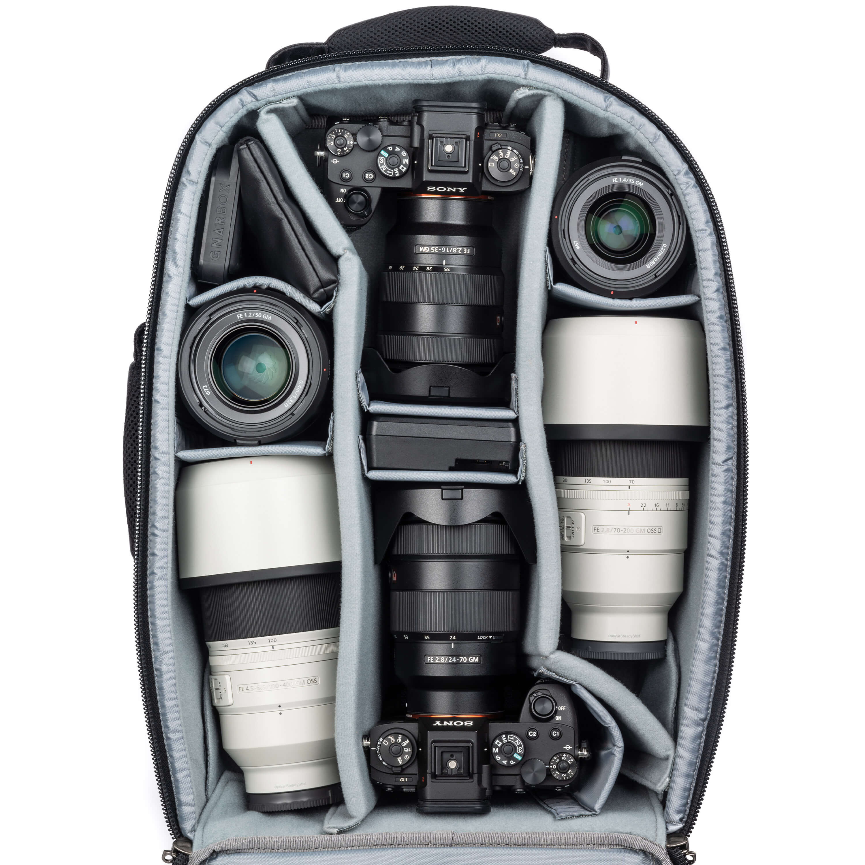 Airport Advantage™ - Image 11