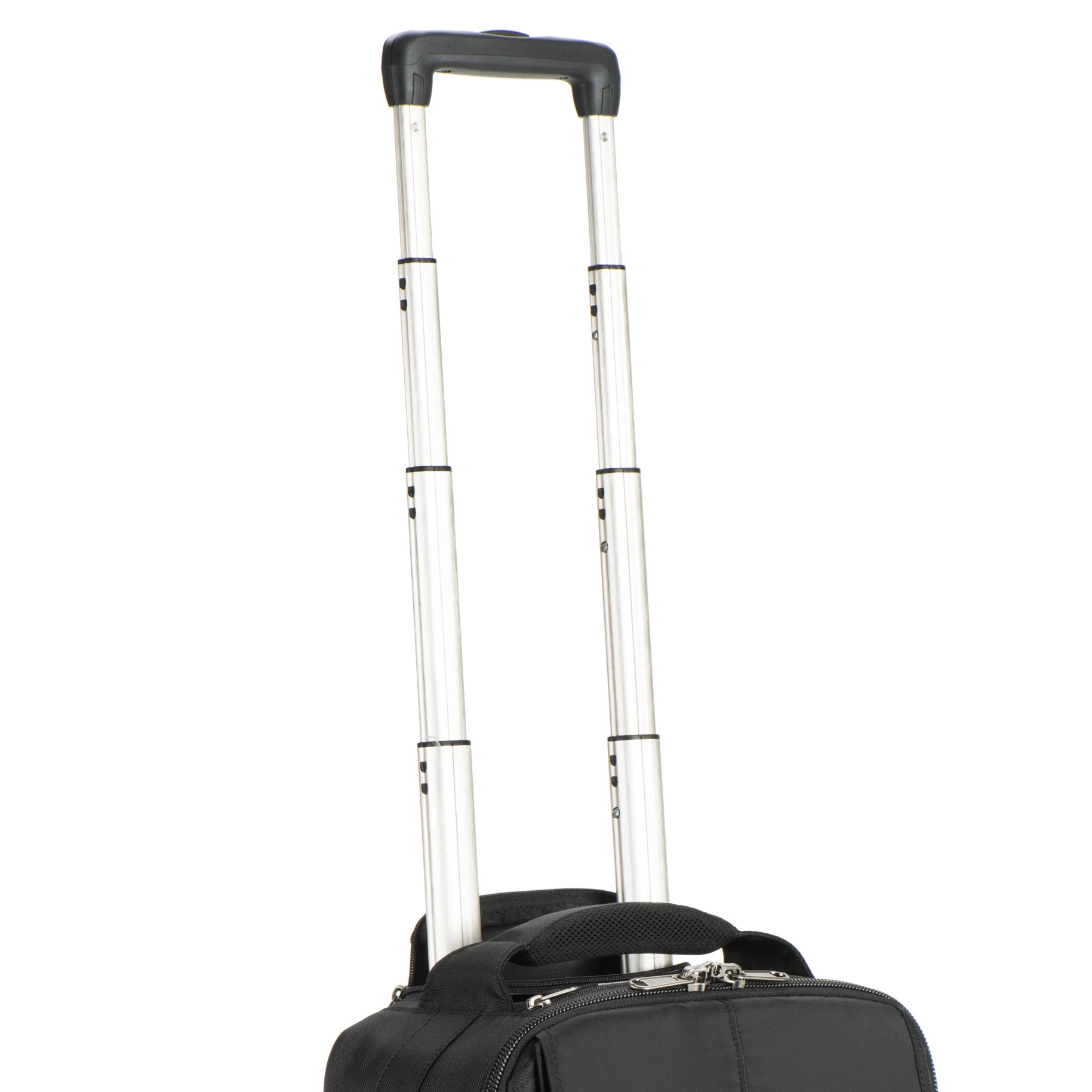 Airport Advantage™ - Image 21