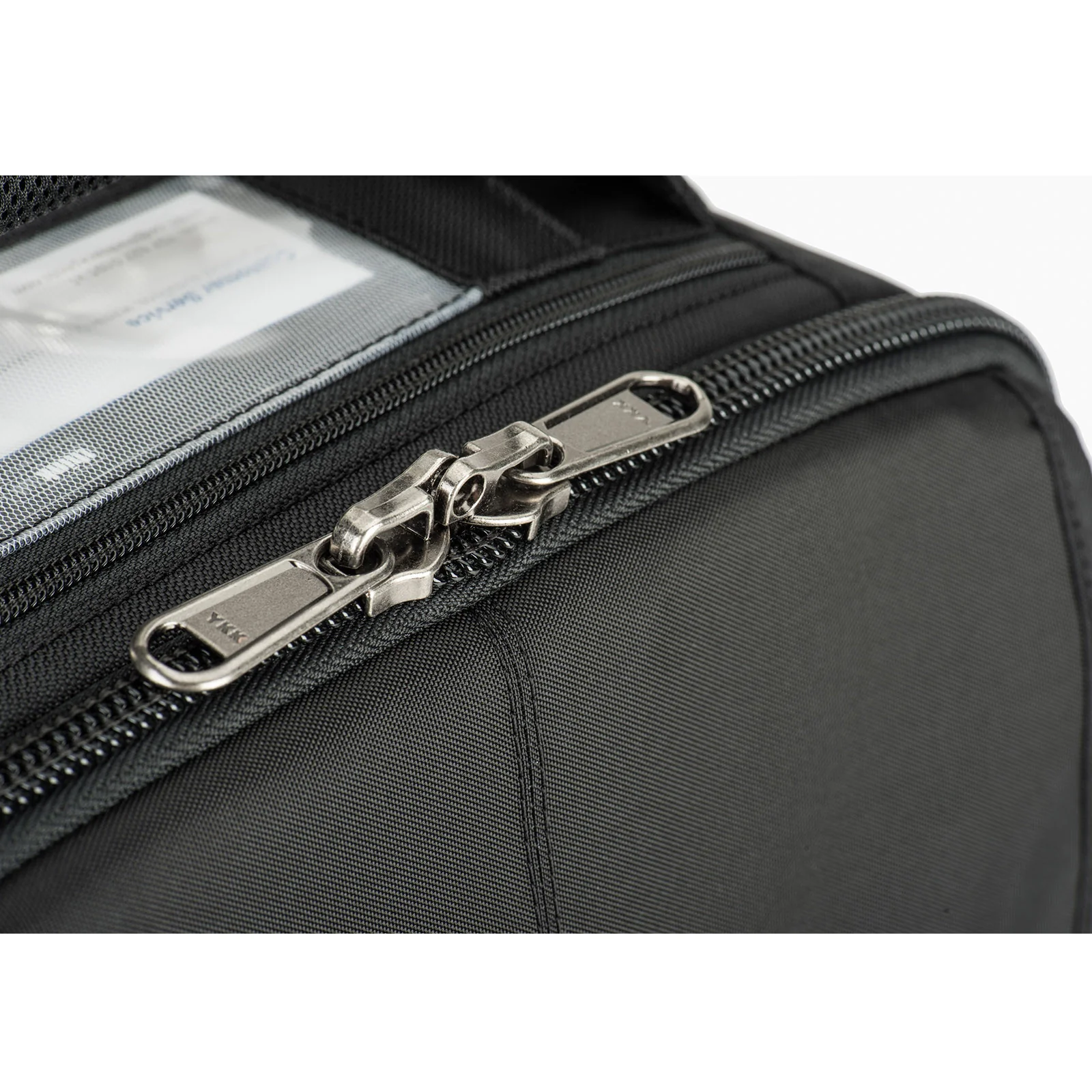 Airport Advantage™ - Image 26