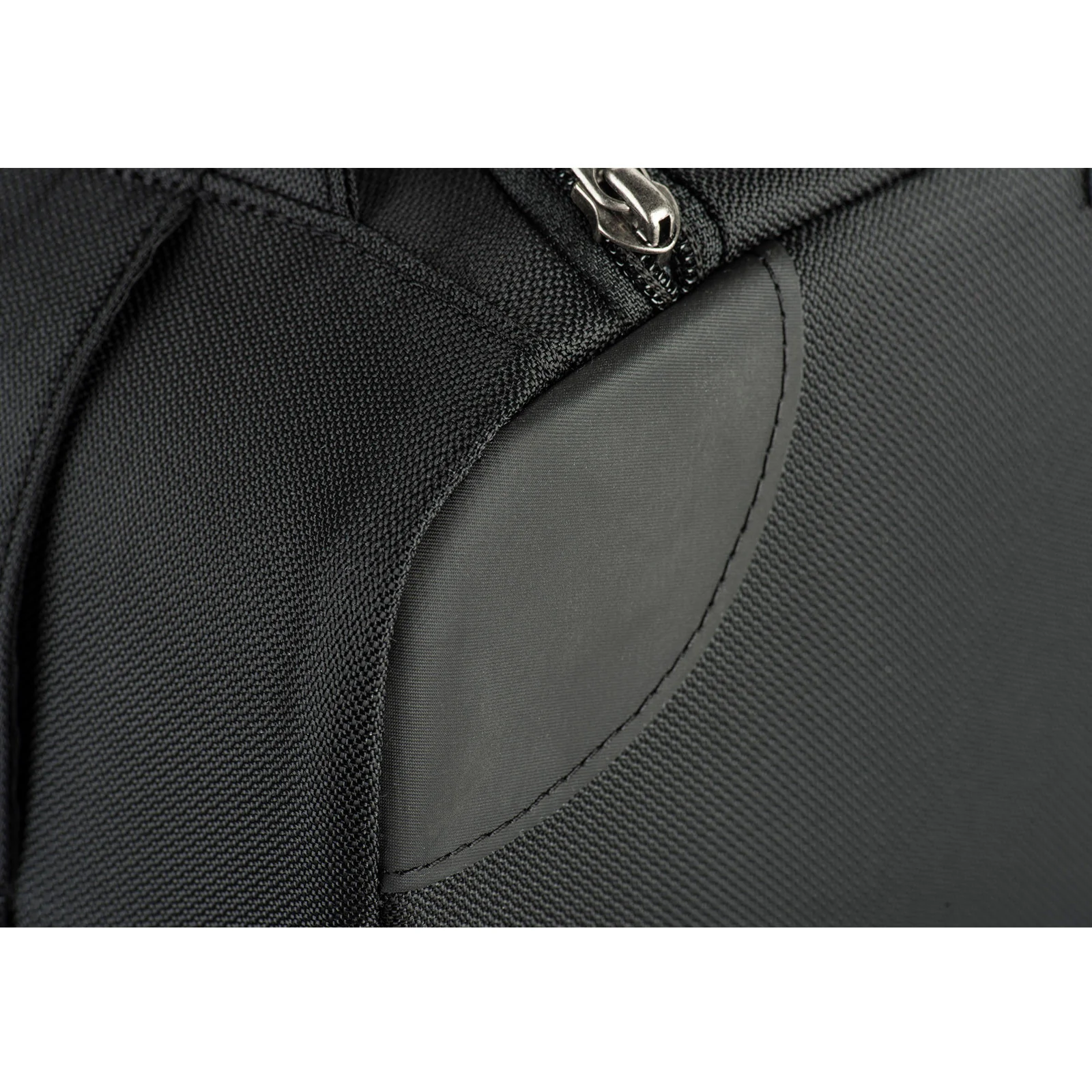 Airport Advantage™ - Image 29