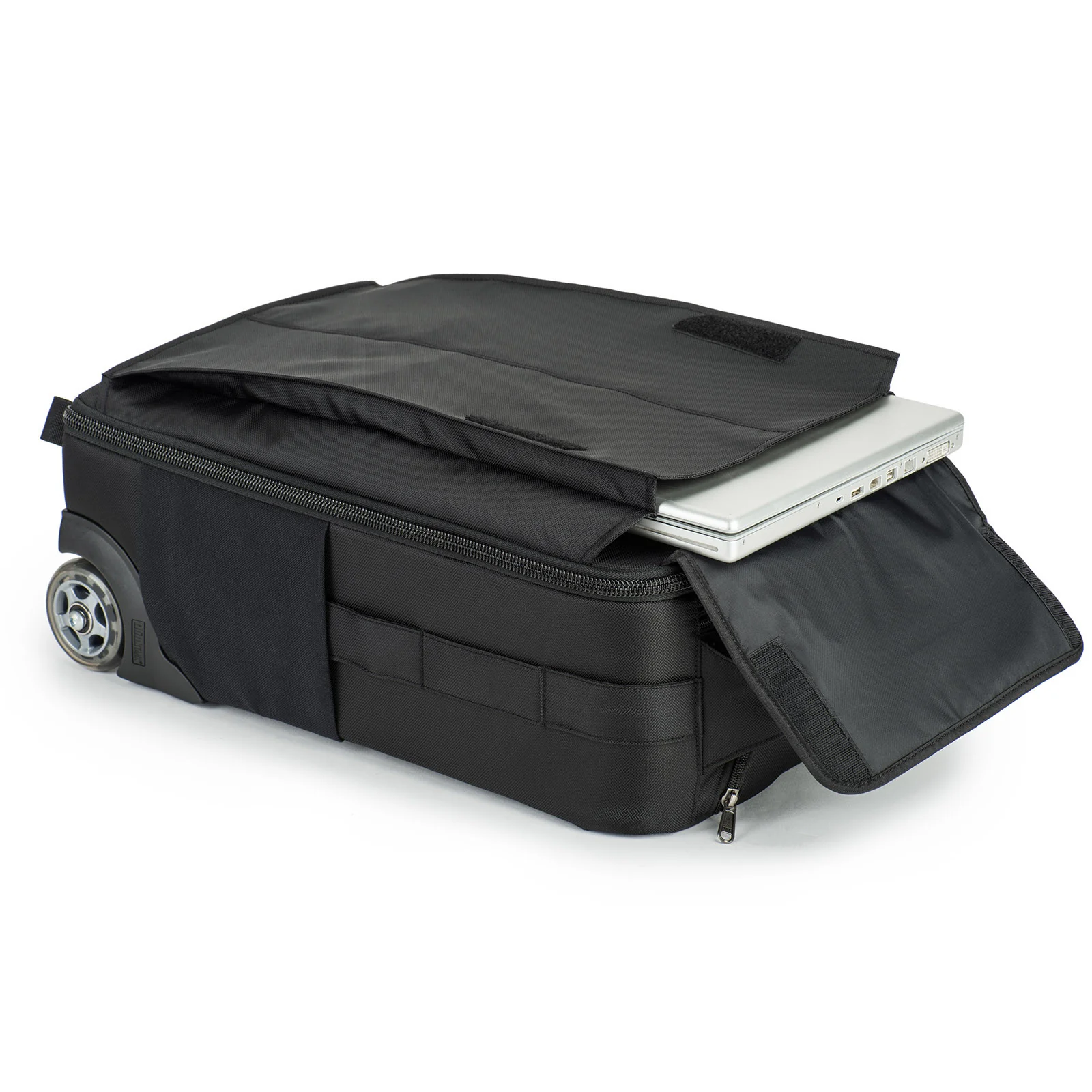 Airport Advantage™ - Image 31