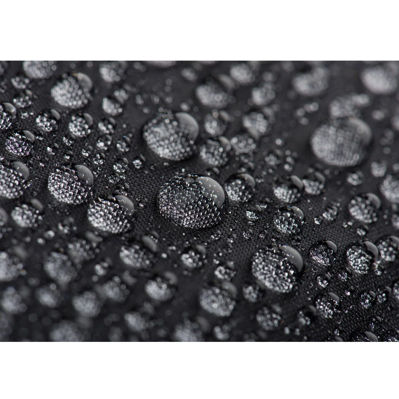 Airport Advantage™ - Image 33