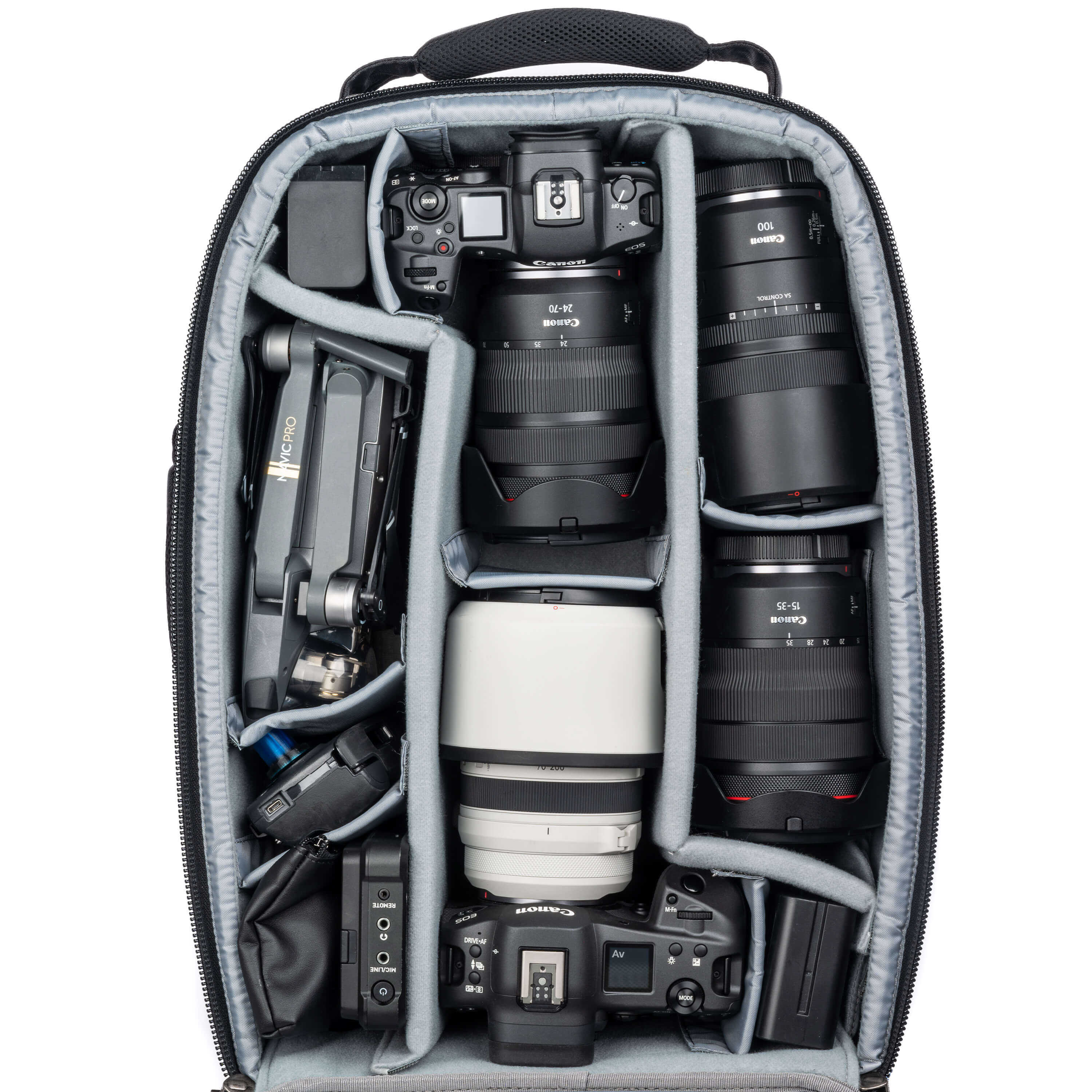 Airport Advantage™ - Image 7