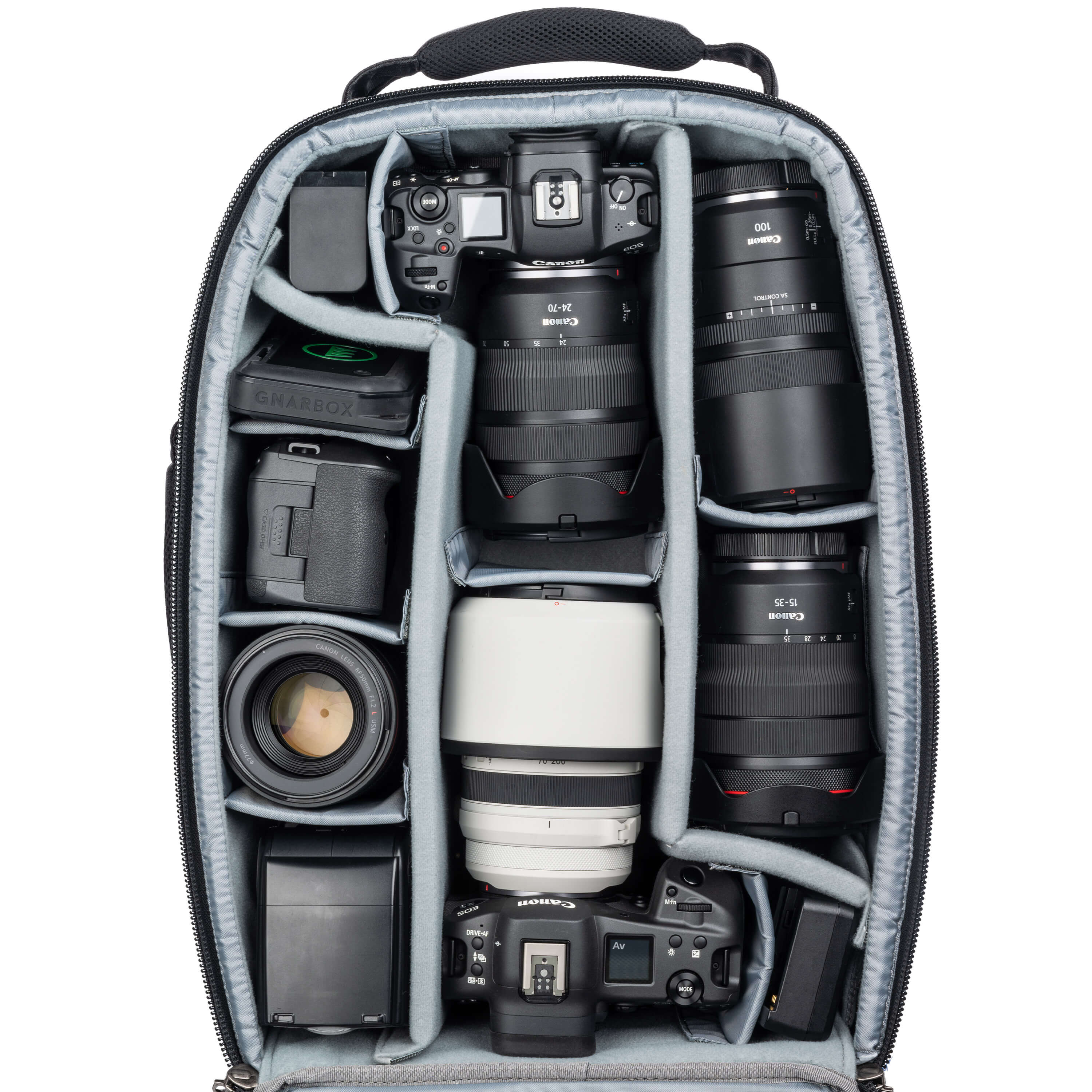 Airport Advantage™ - Image 8