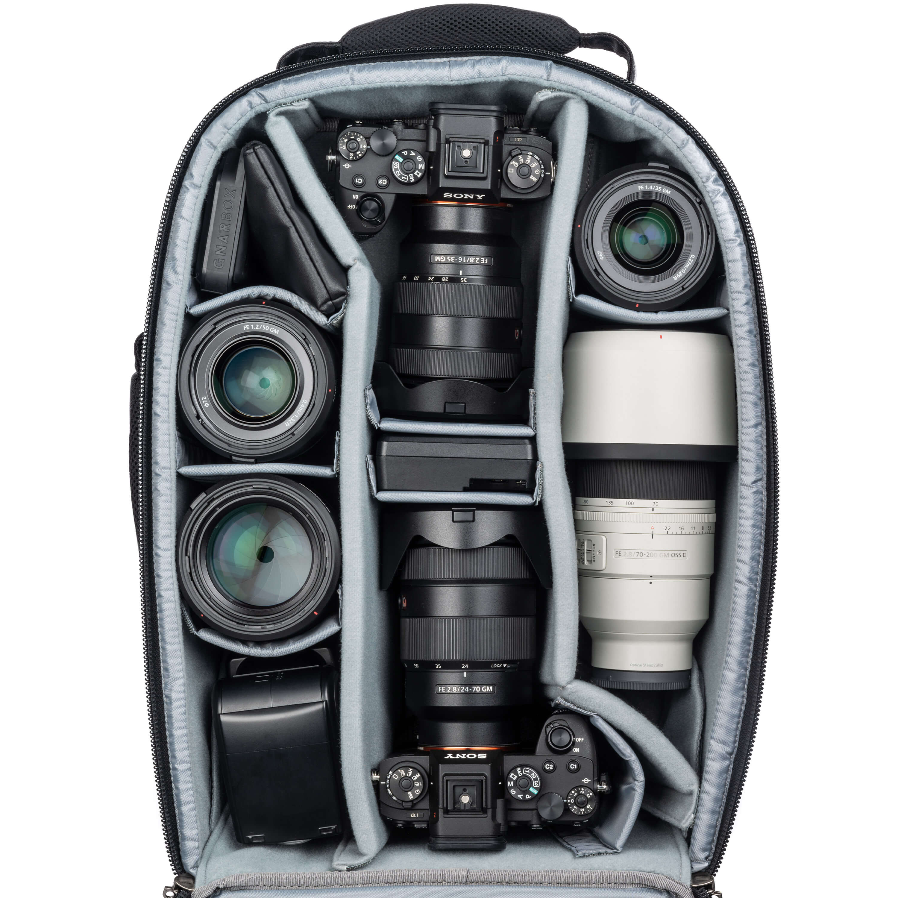 Airport Advantage™ - Image 9