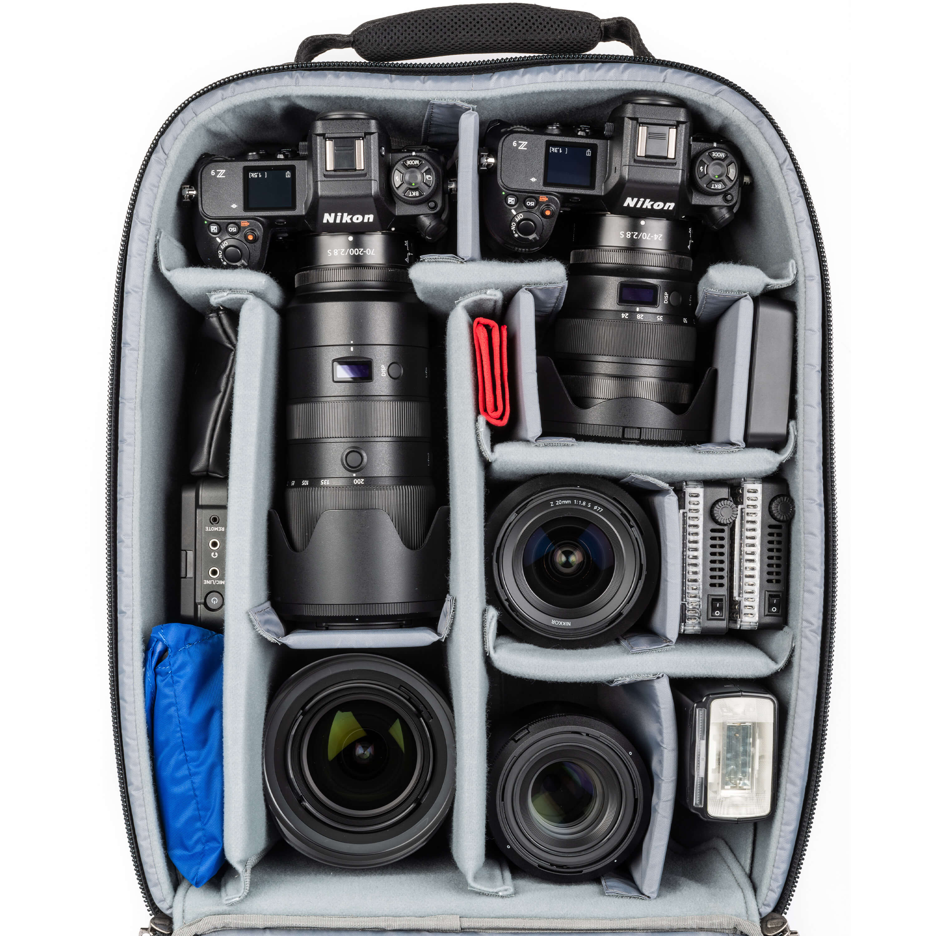 Airport Advantage™ XT - Image 10