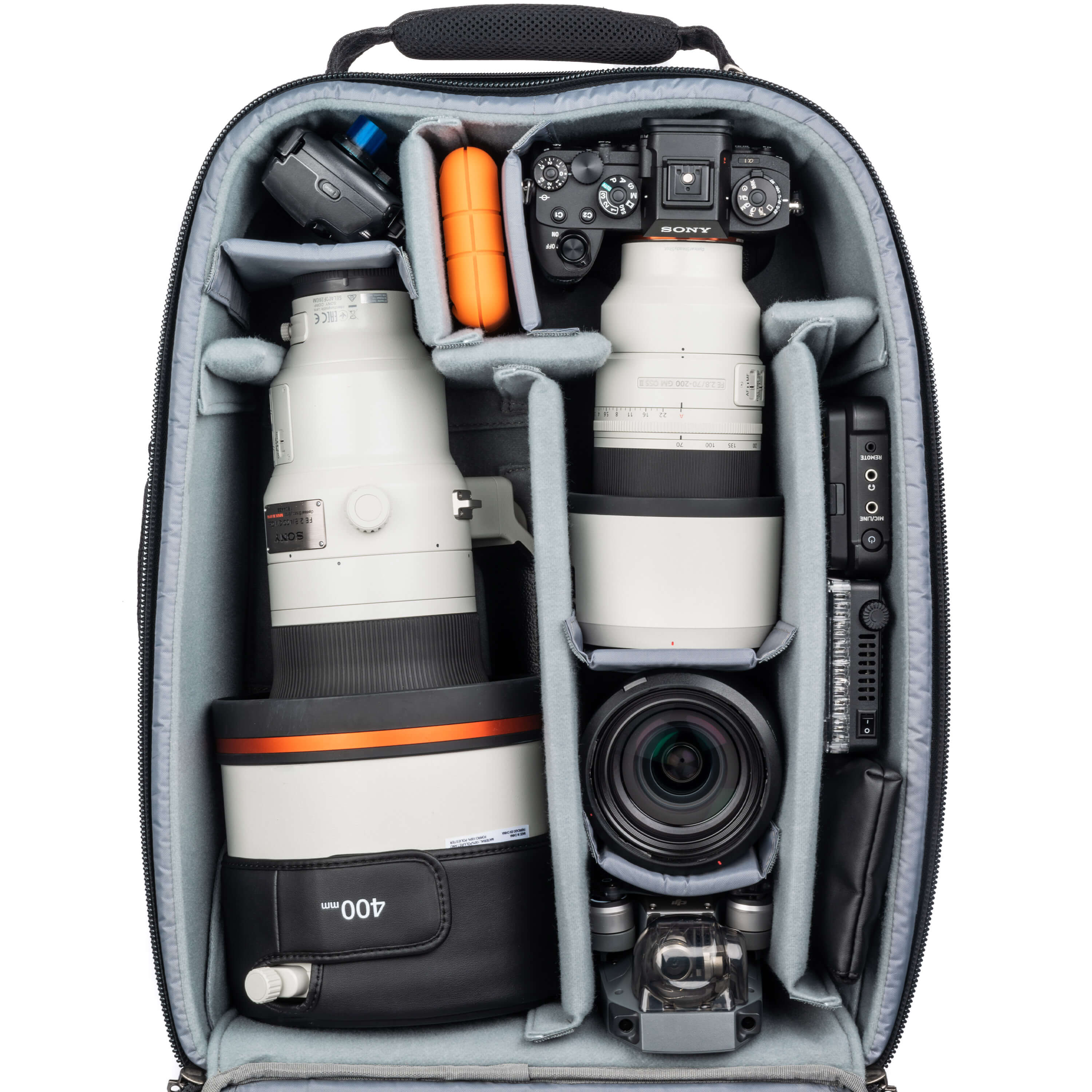 Airport Advantage™ XT - Image 11