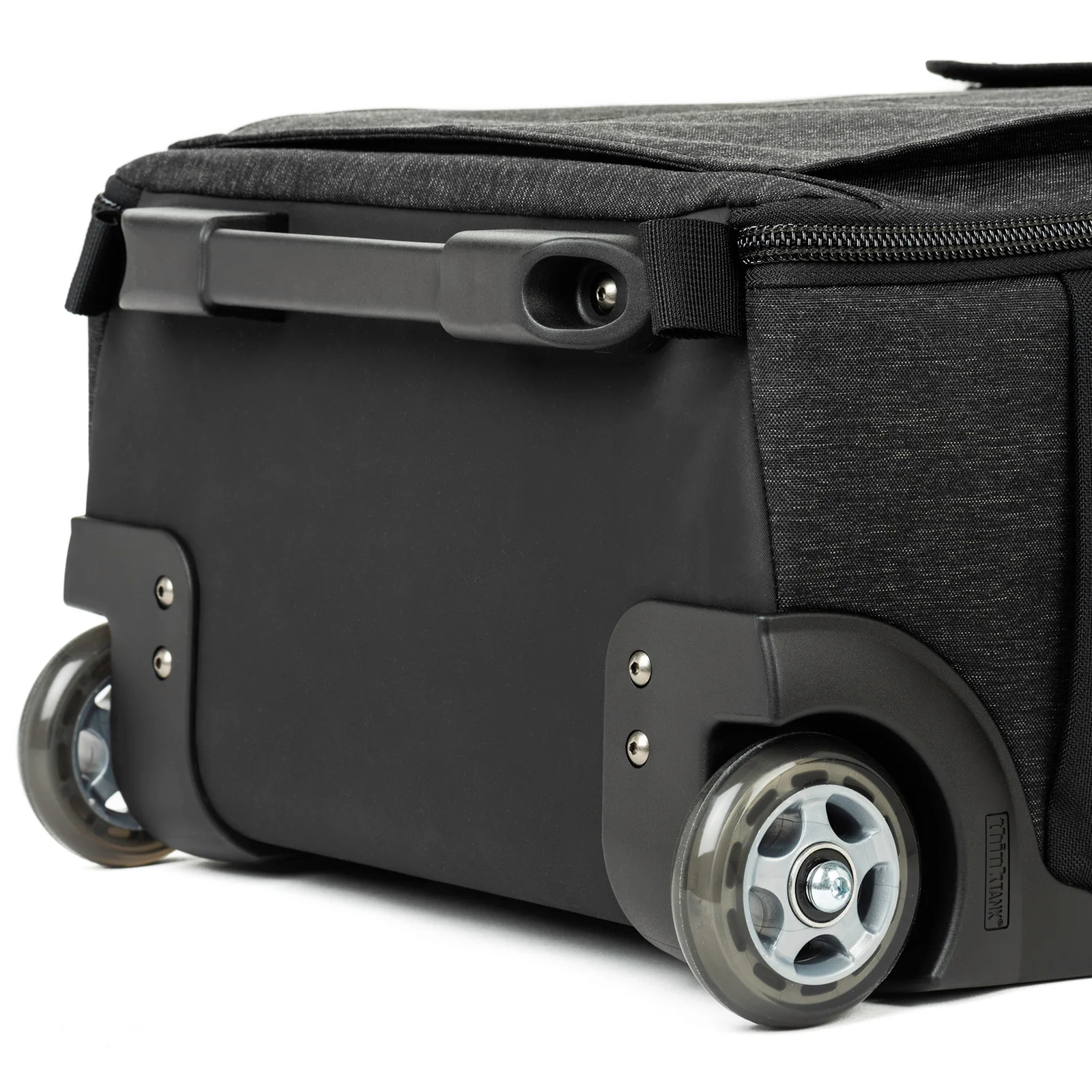 Airport Advantage™ XT - Image 23