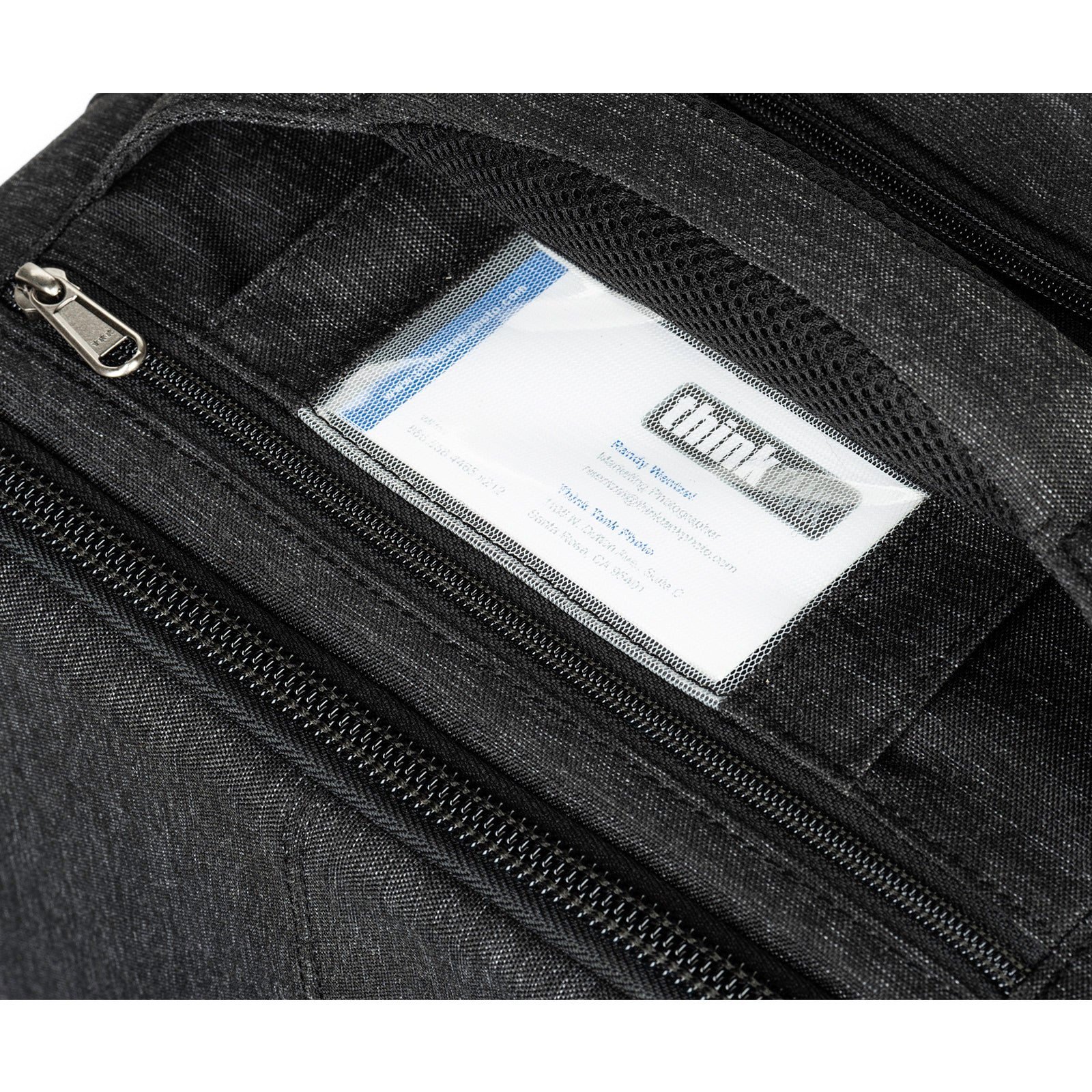 Airport Advantage™ XT - Image 26