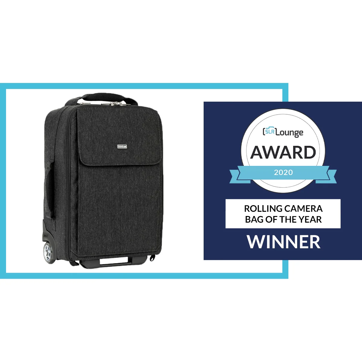 Airport Advantage™ XT - Image 30