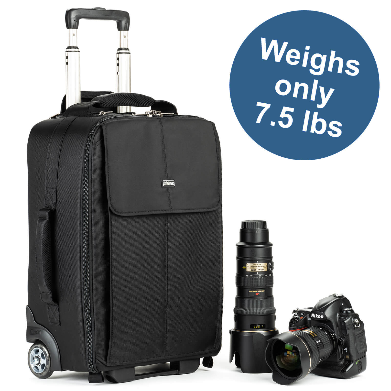 Airport Advantage™ XT - Image 33