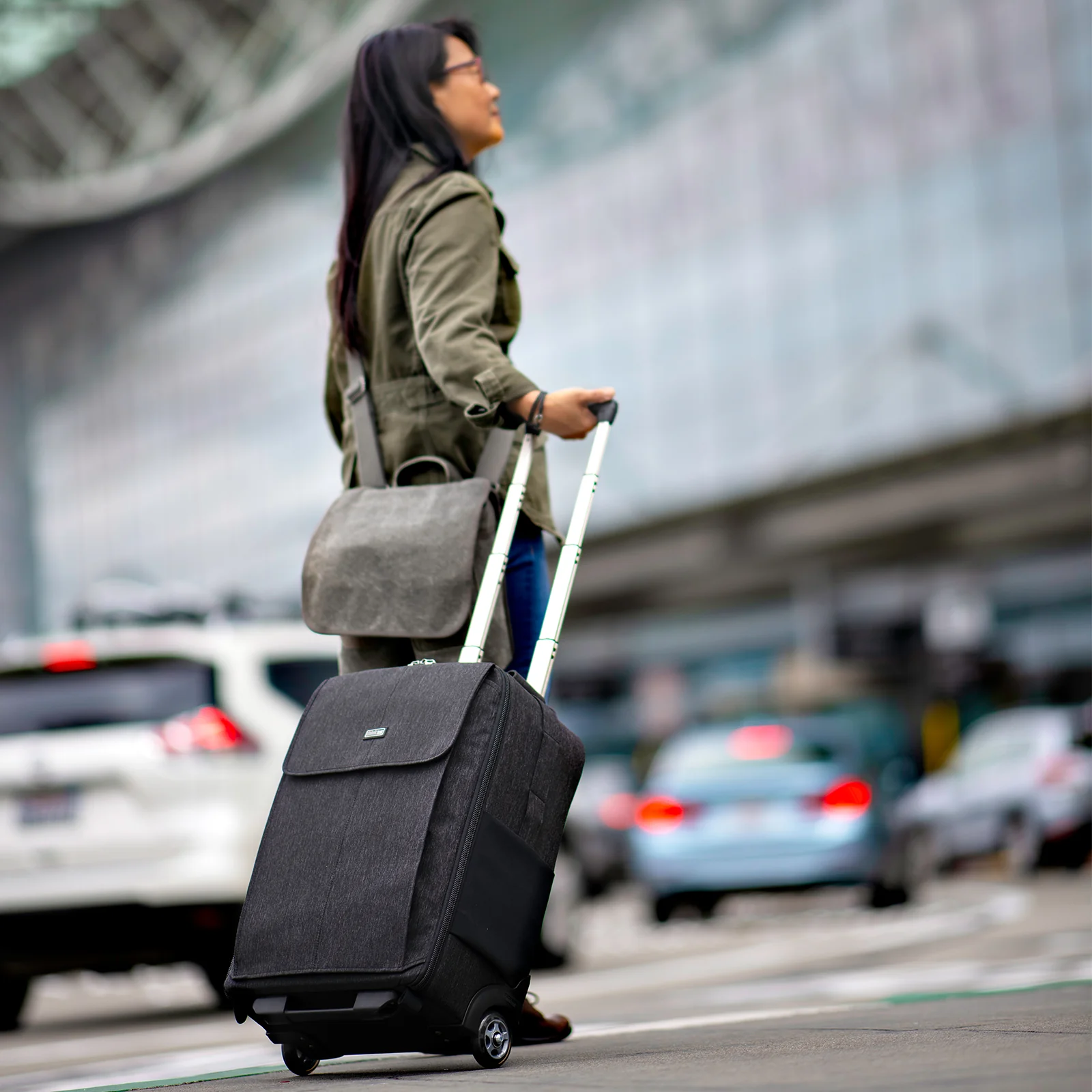 Airport Advantage™ XT - Image 4