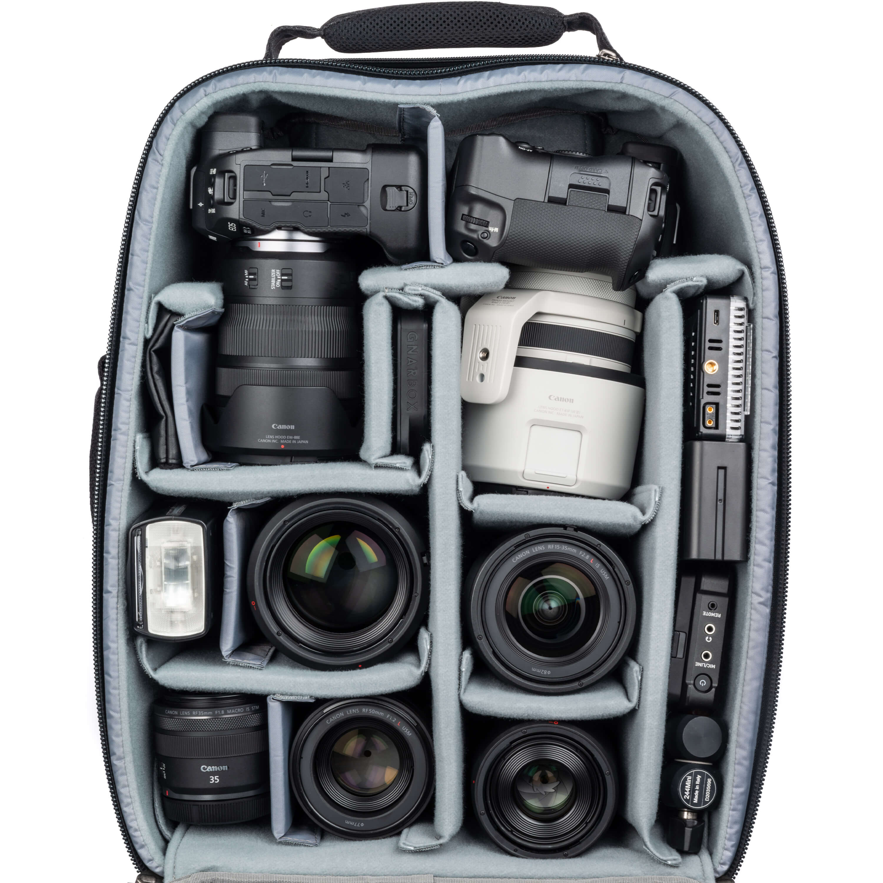 Airport Advantage™ XT - Image 7