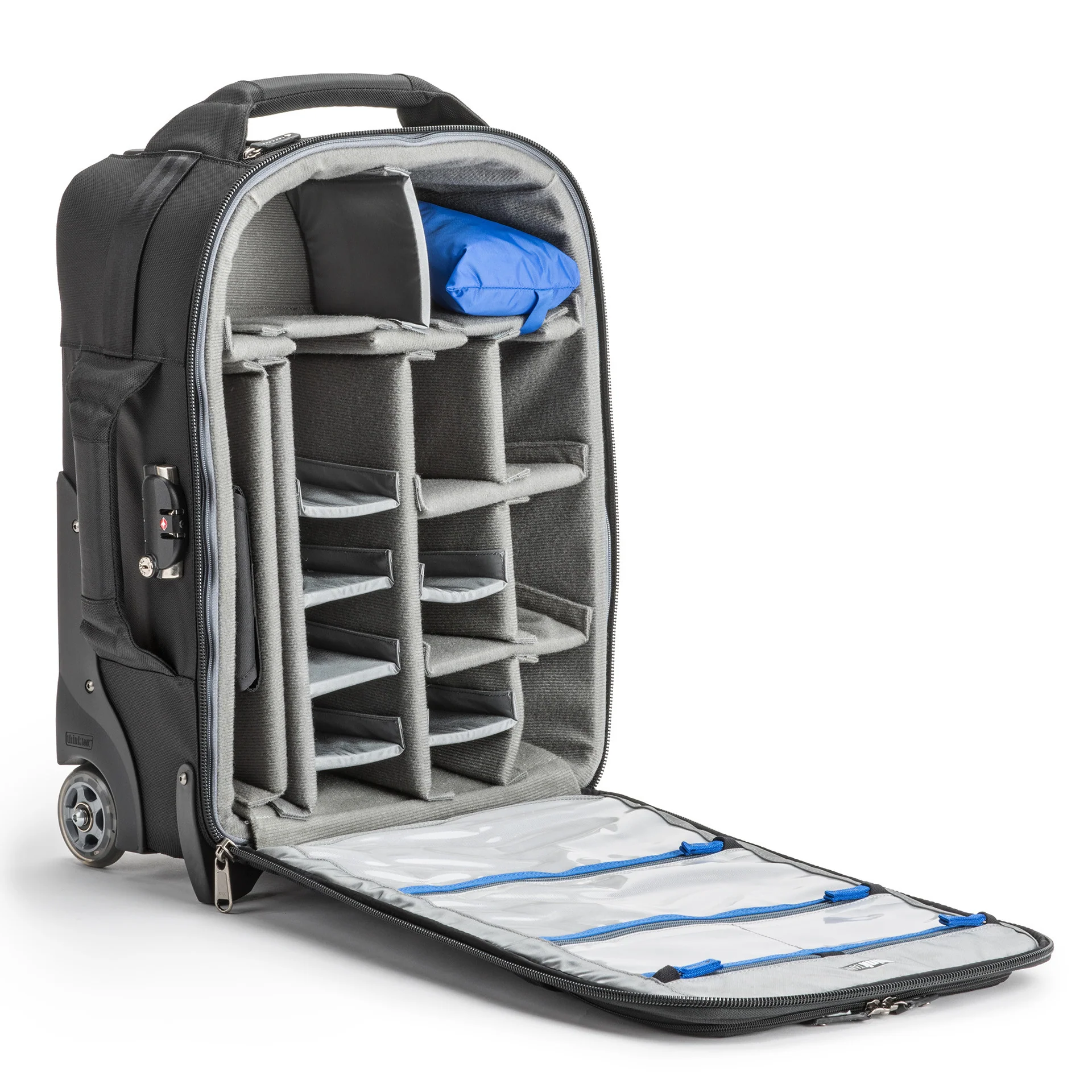 Airport International™ V3.0 - Image 10