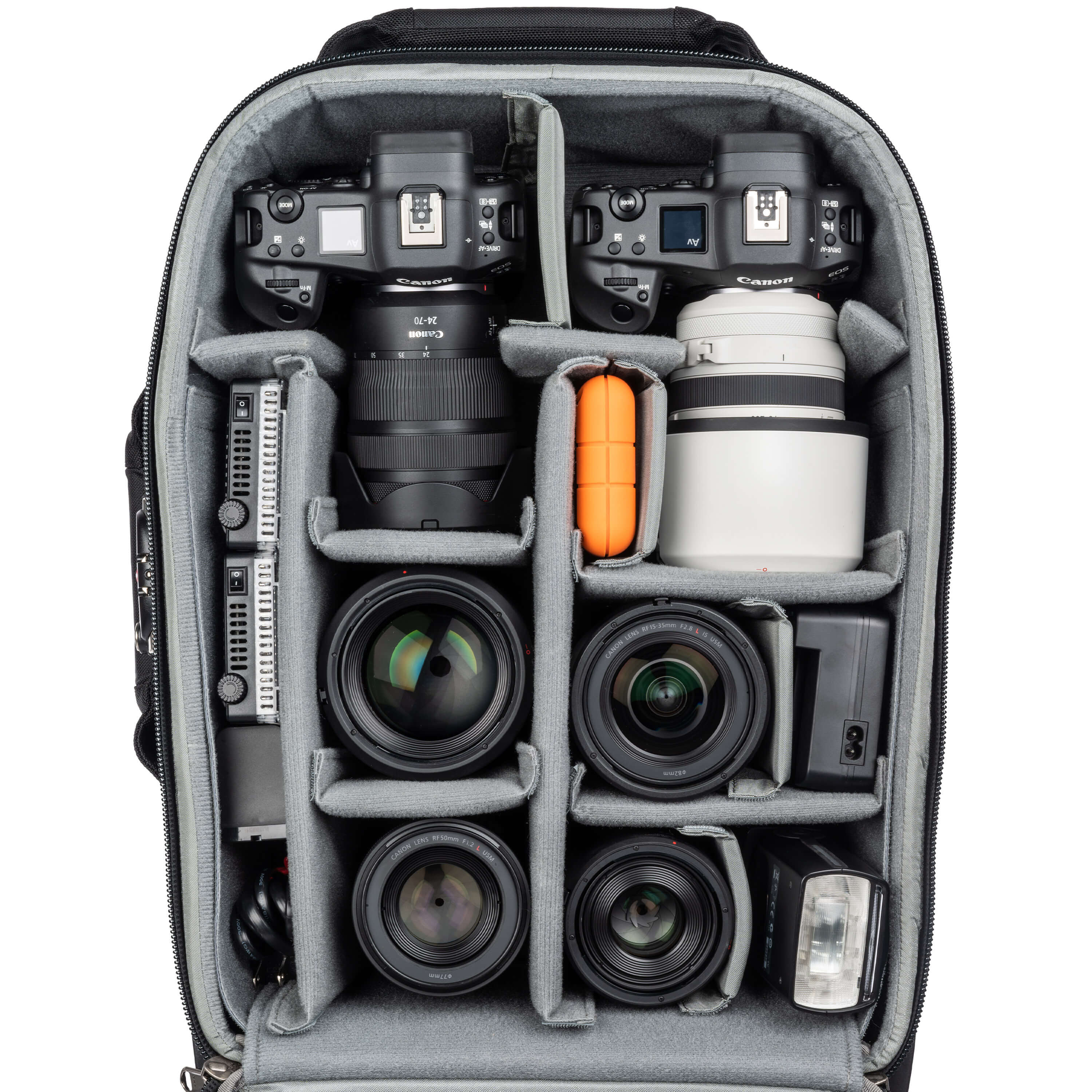 Airport International™ V3.0 - Image 11