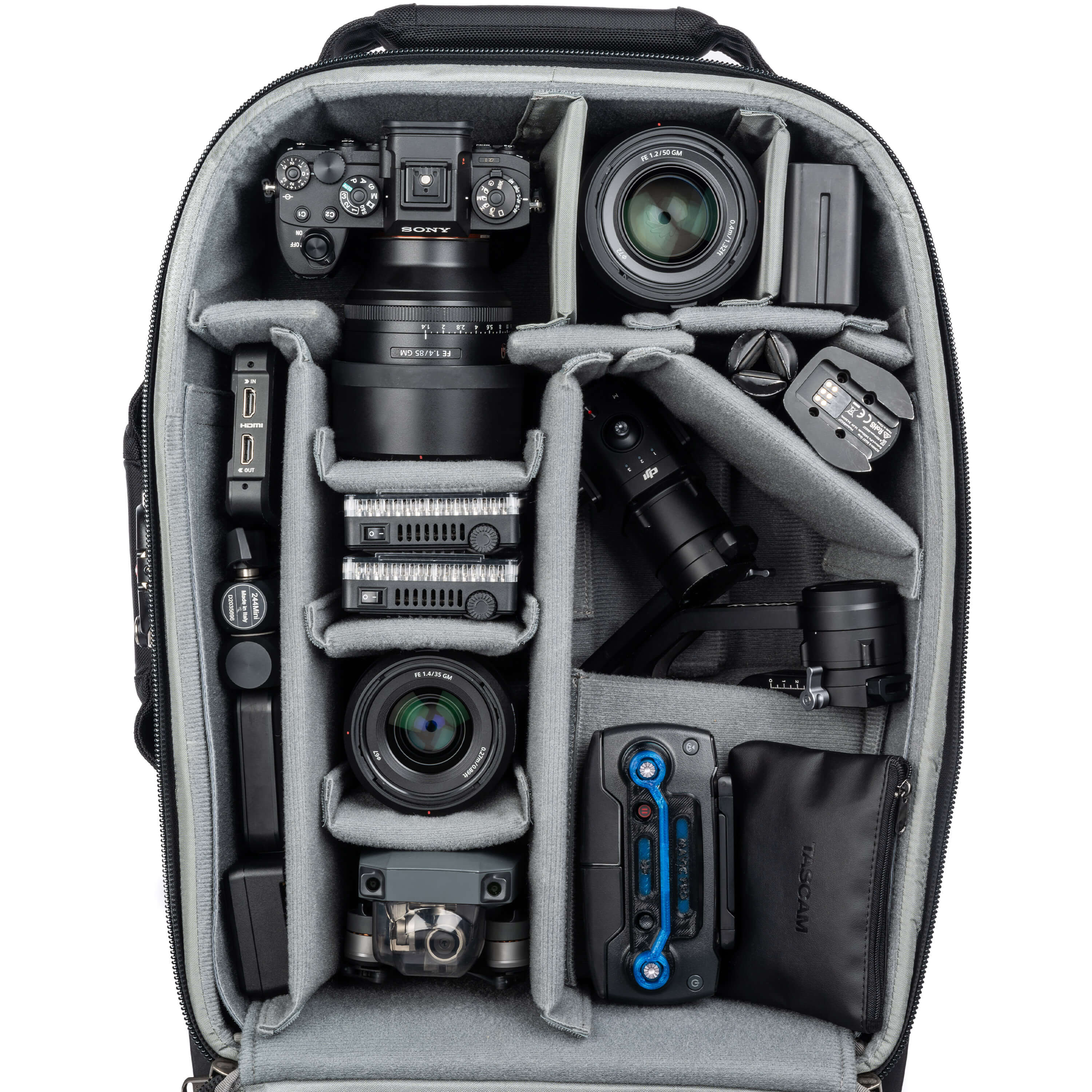 Airport International™ V3.0 - Image 13