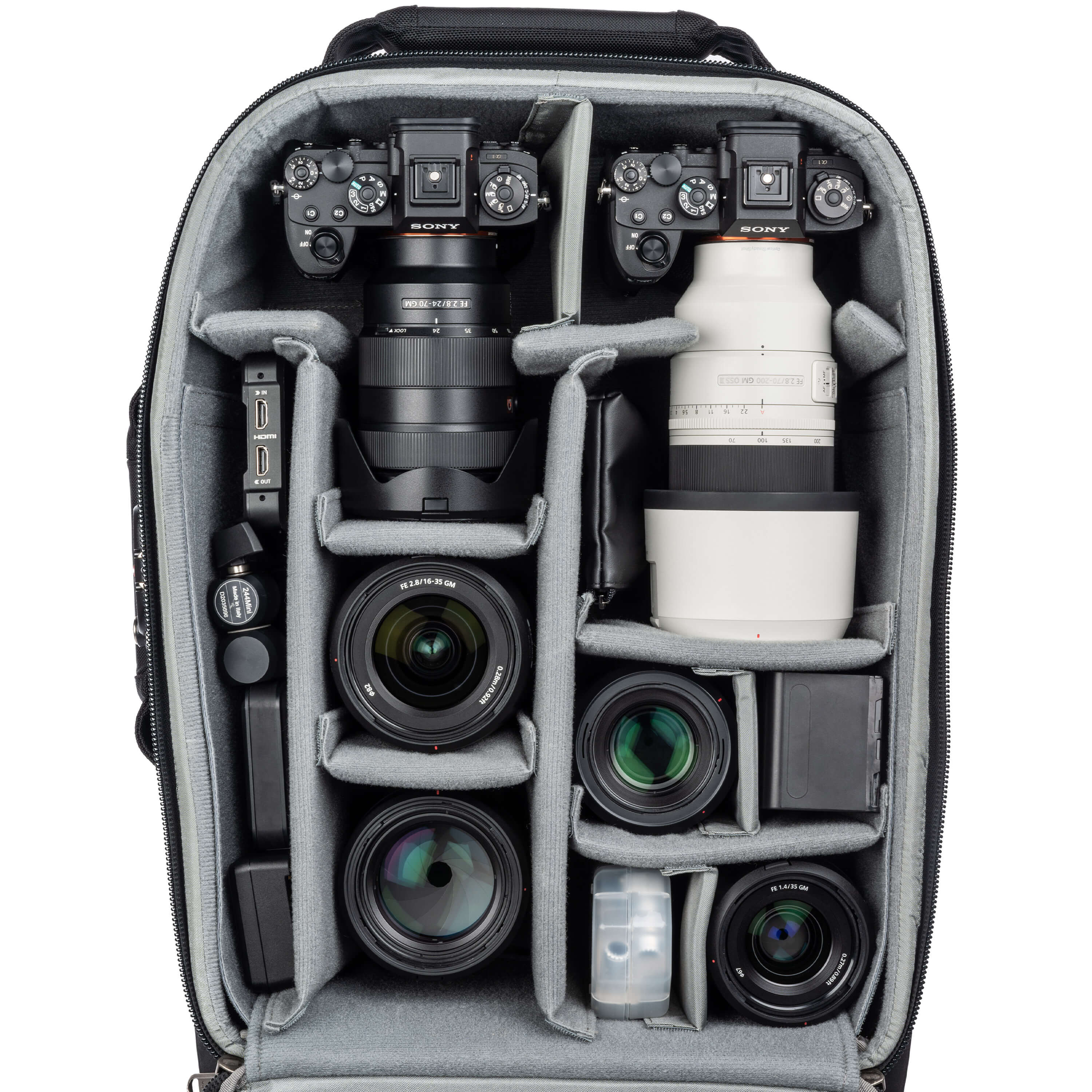 Airport International™ V3.0 - Image 14