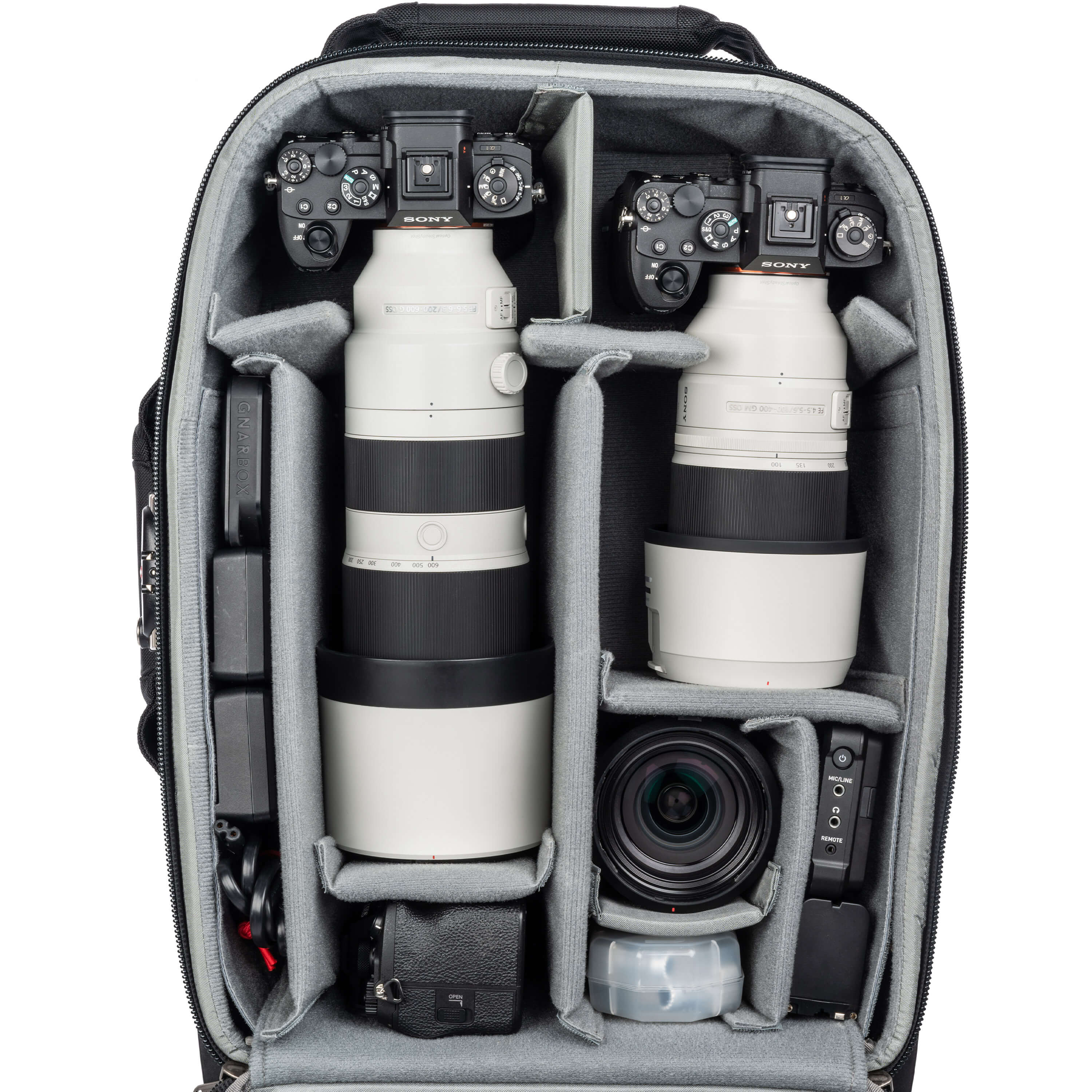 Airport International™ V3.0 - Image 15