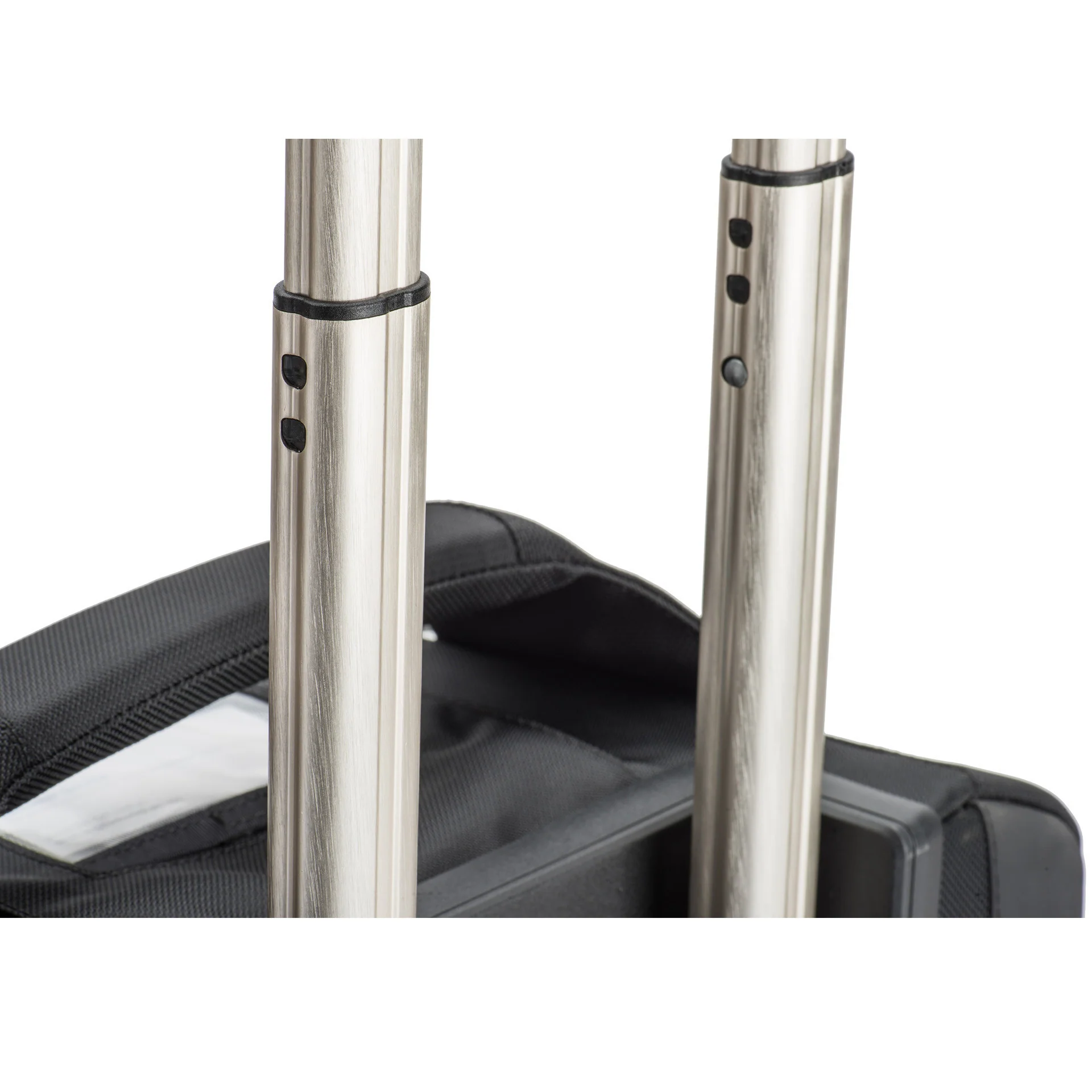 Airport International™ V3.0 - Image 25