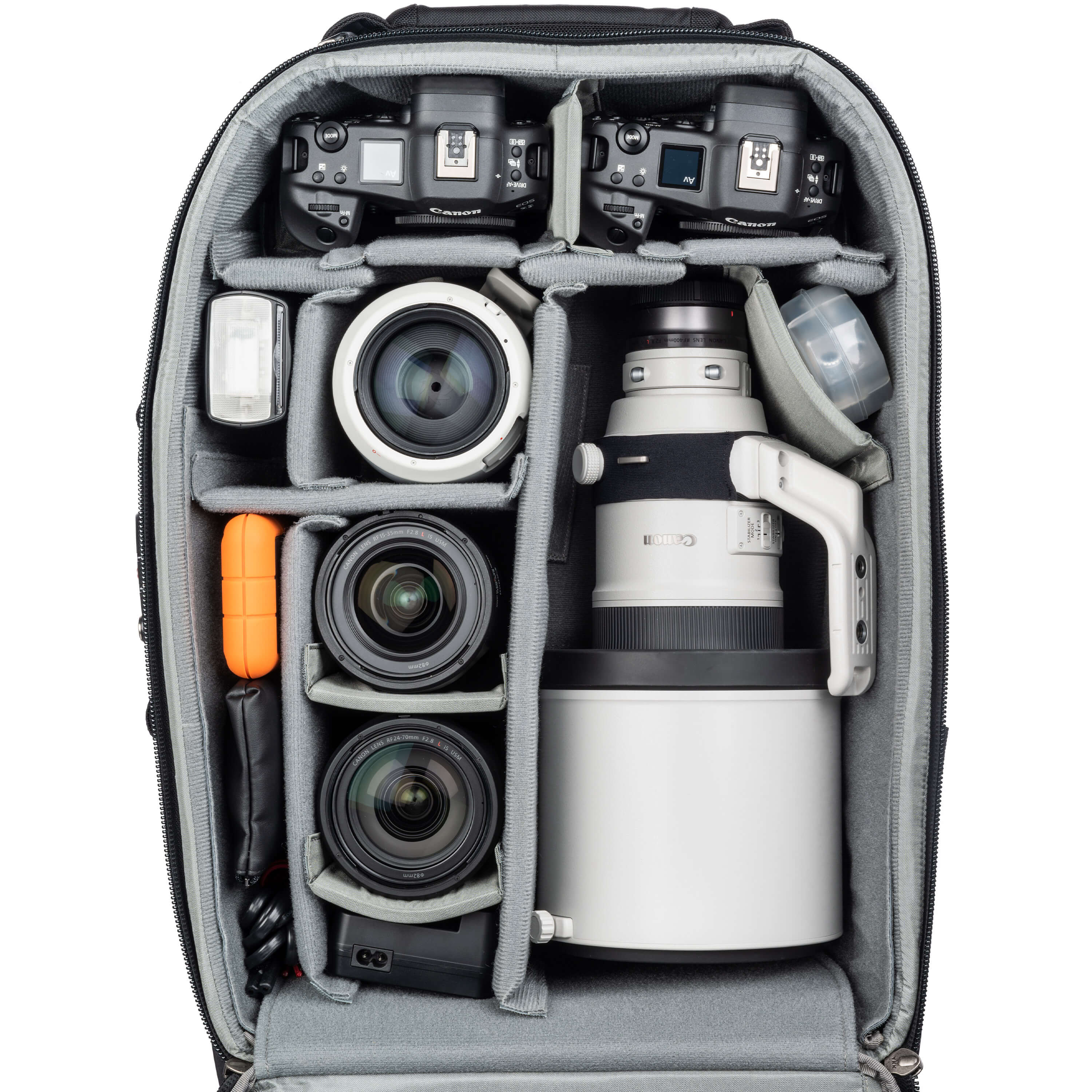 Airport Security™ V3.0 - Image 10