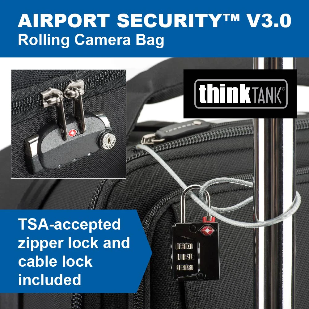 Airport Security™ V3.0 - Image 12