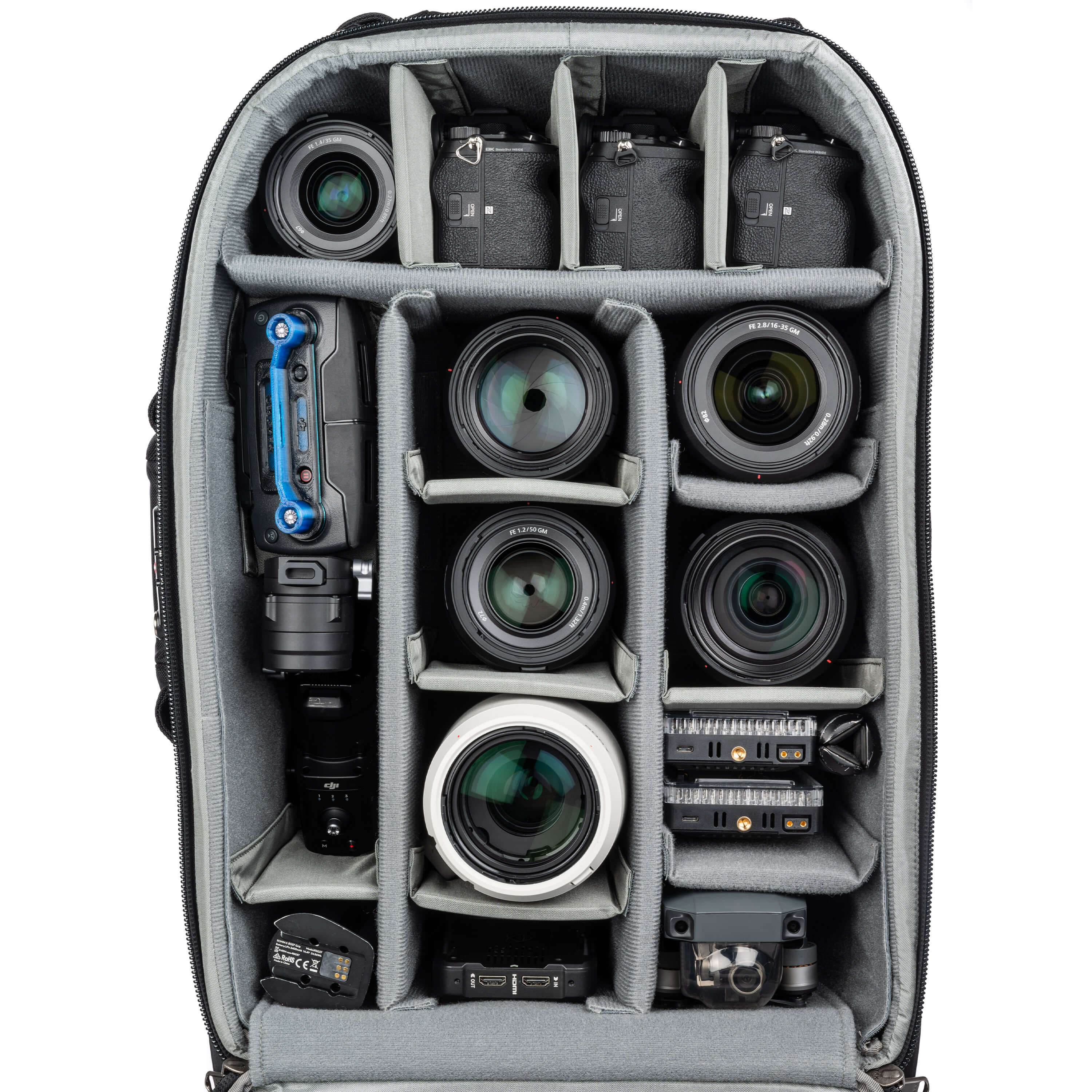 Airport Security™ V3.0 - Image 15