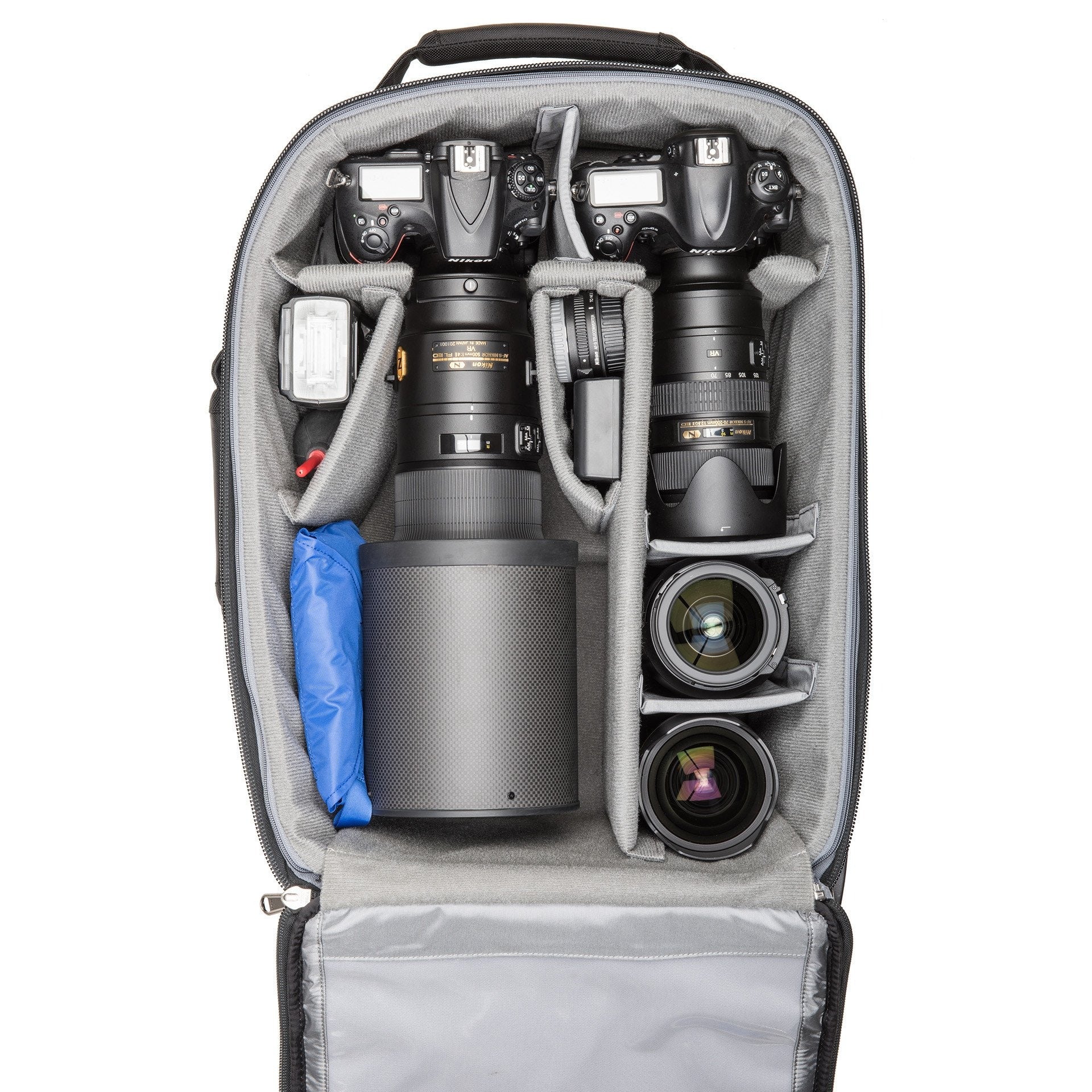 Airport Security™ V3.0 - Image 17