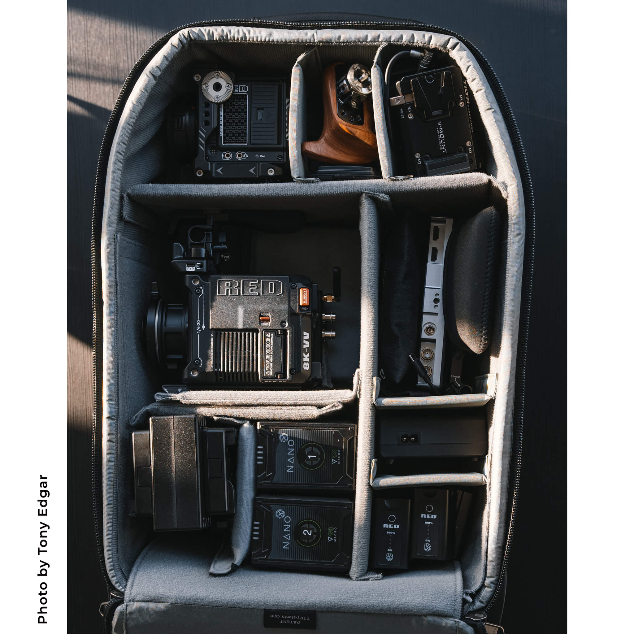 Airport Security™ V3.0 - Image 18