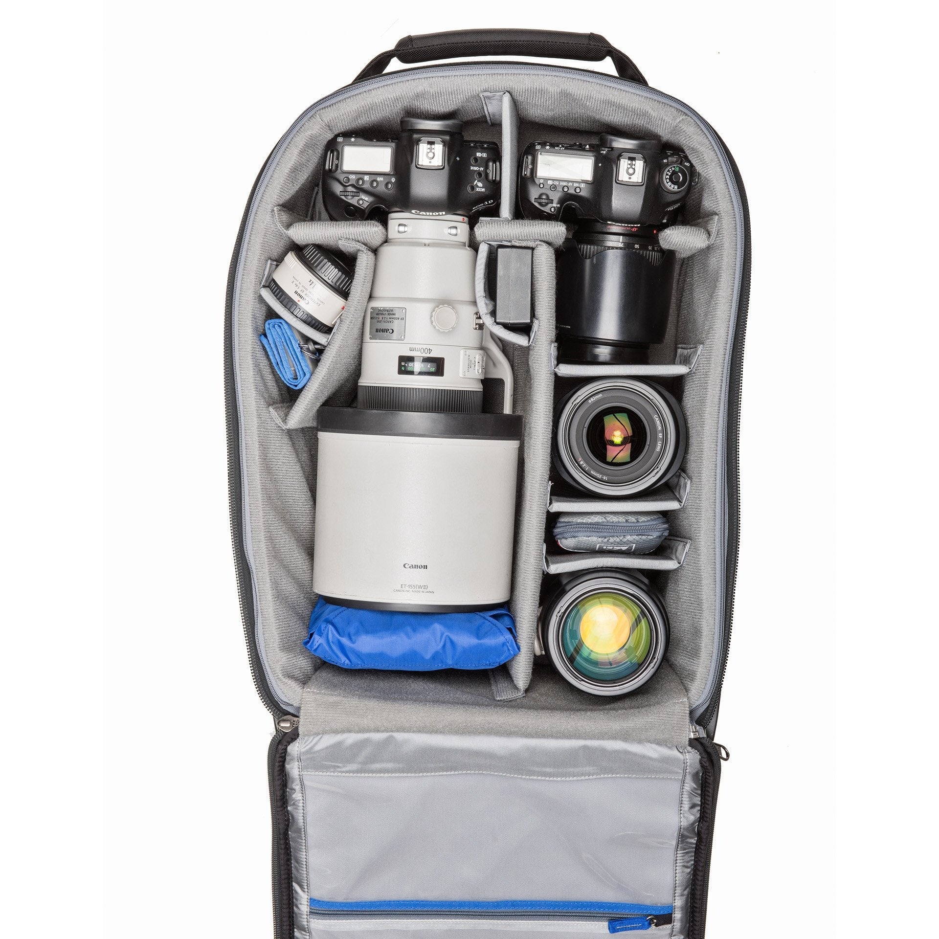 Airport Security™ V3.0 - Image 20