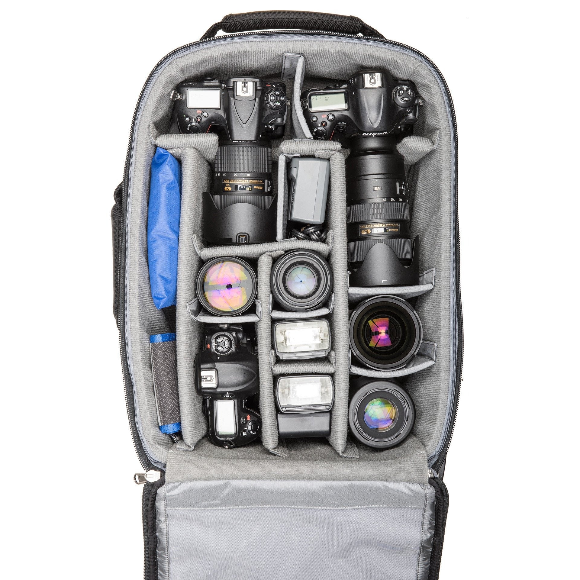 Airport Security™ V3.0 - Image 21