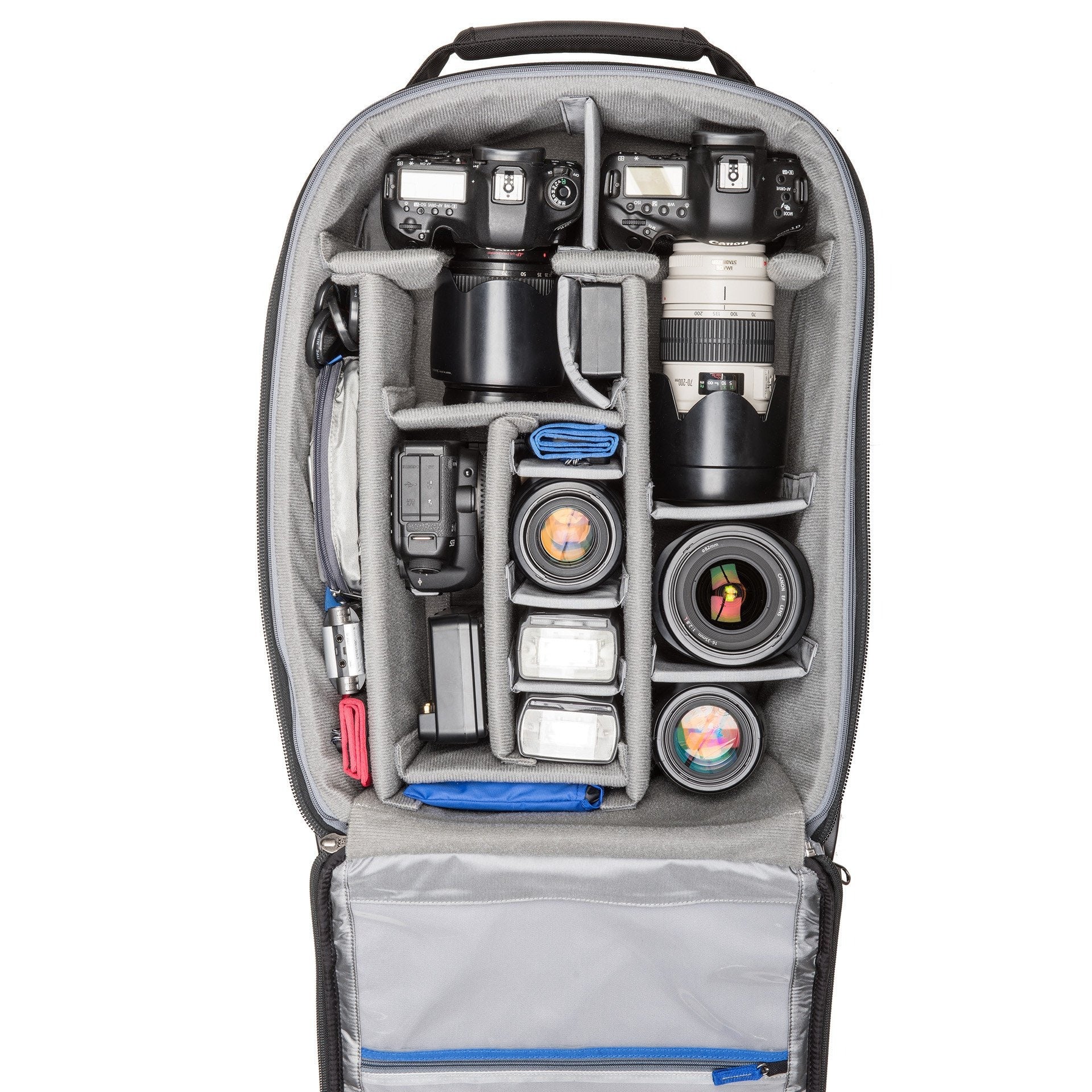 Airport Security™ V3.0 - Image 22