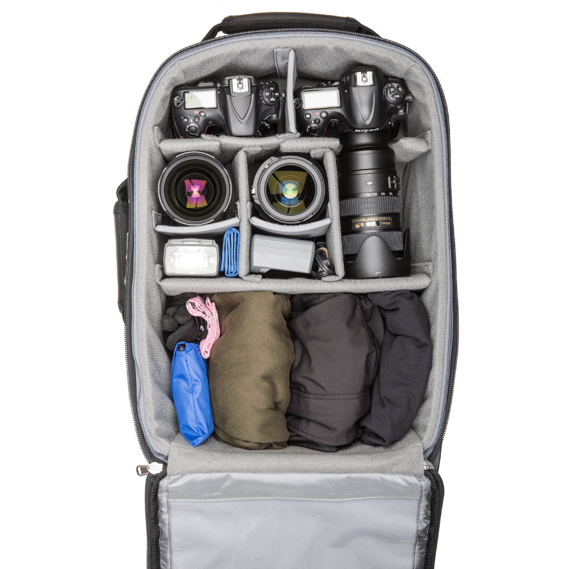 Airport Security™ V3.0 - Image 24