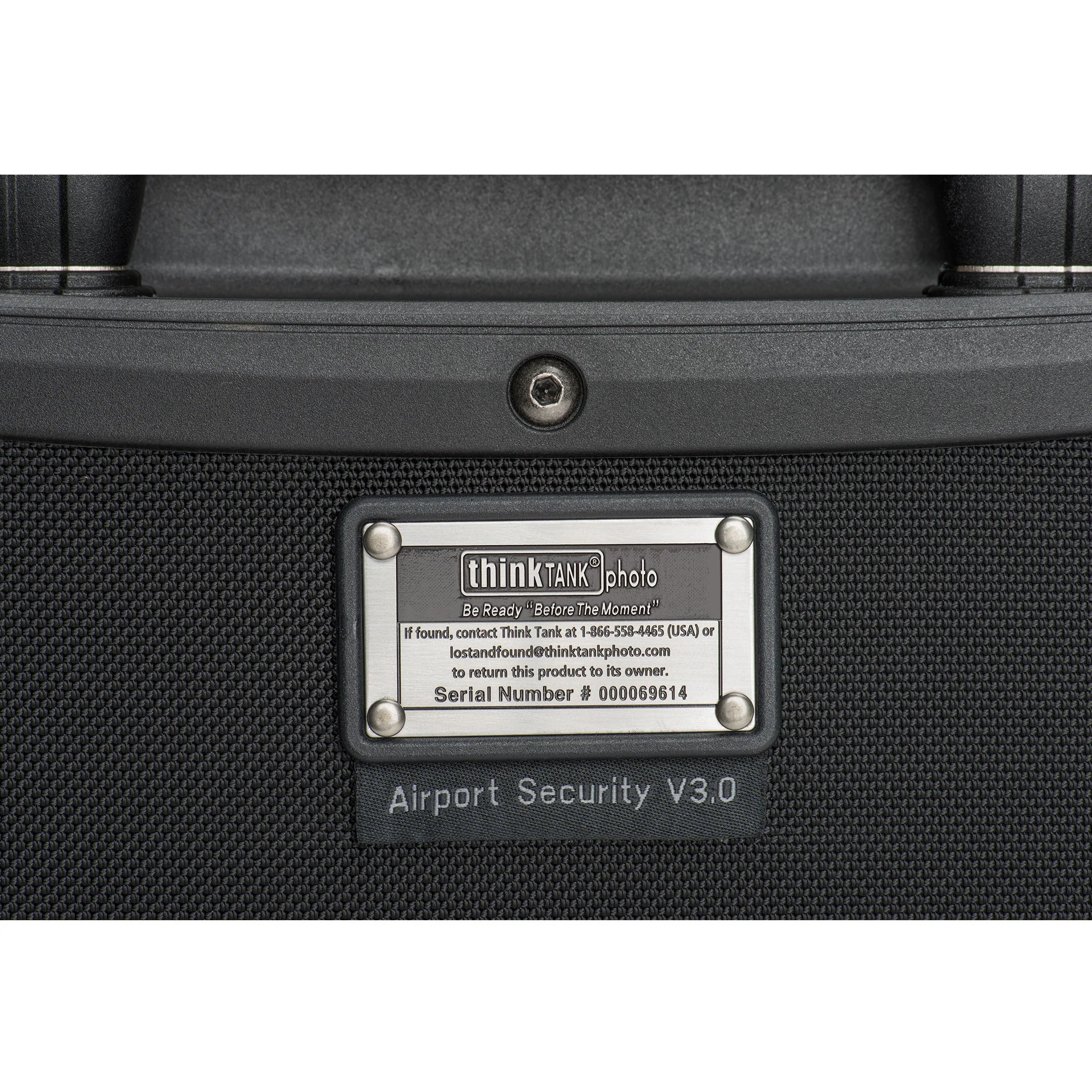 Airport Security™ V3.0 - Image 33