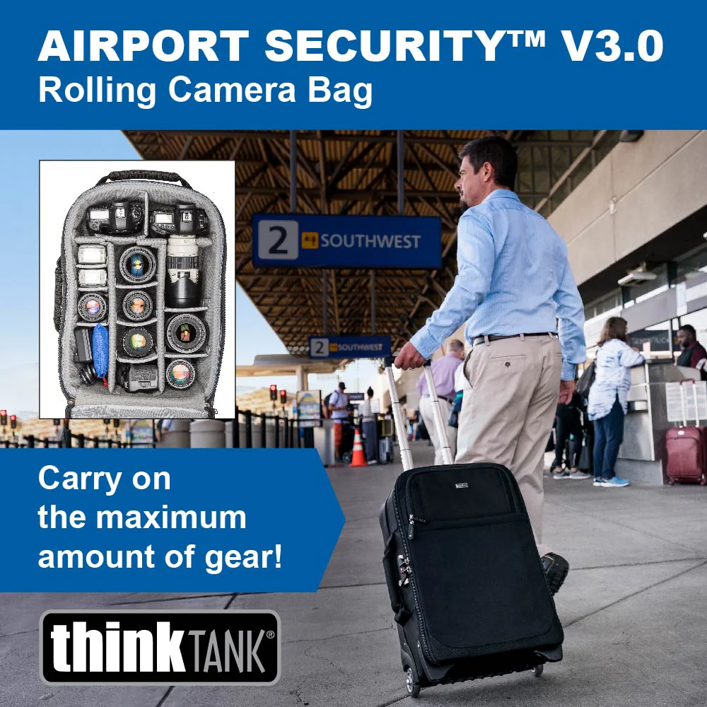 Airport Security™ V3.0 - Image 6