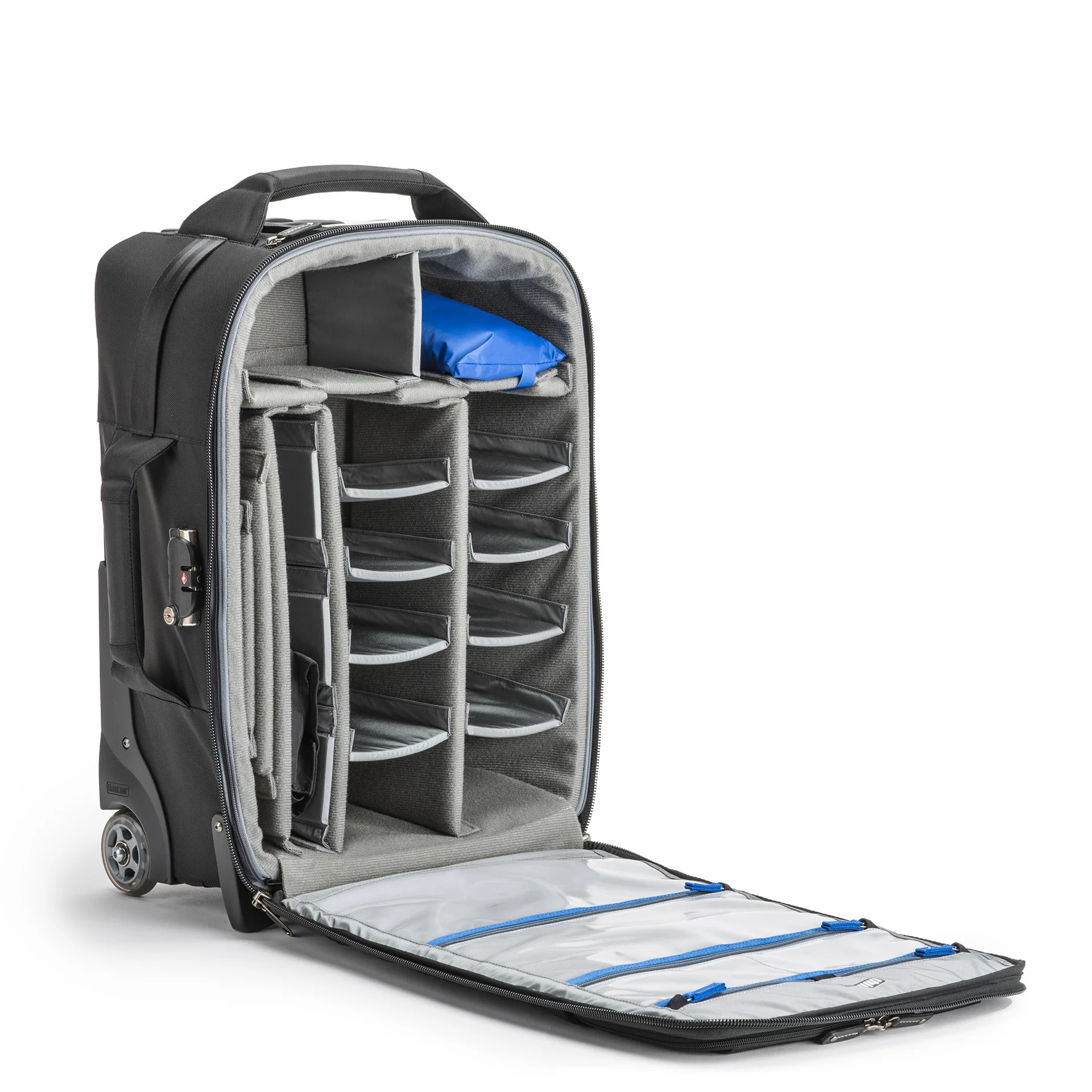 Airport Security™ V3.0 - Image 9