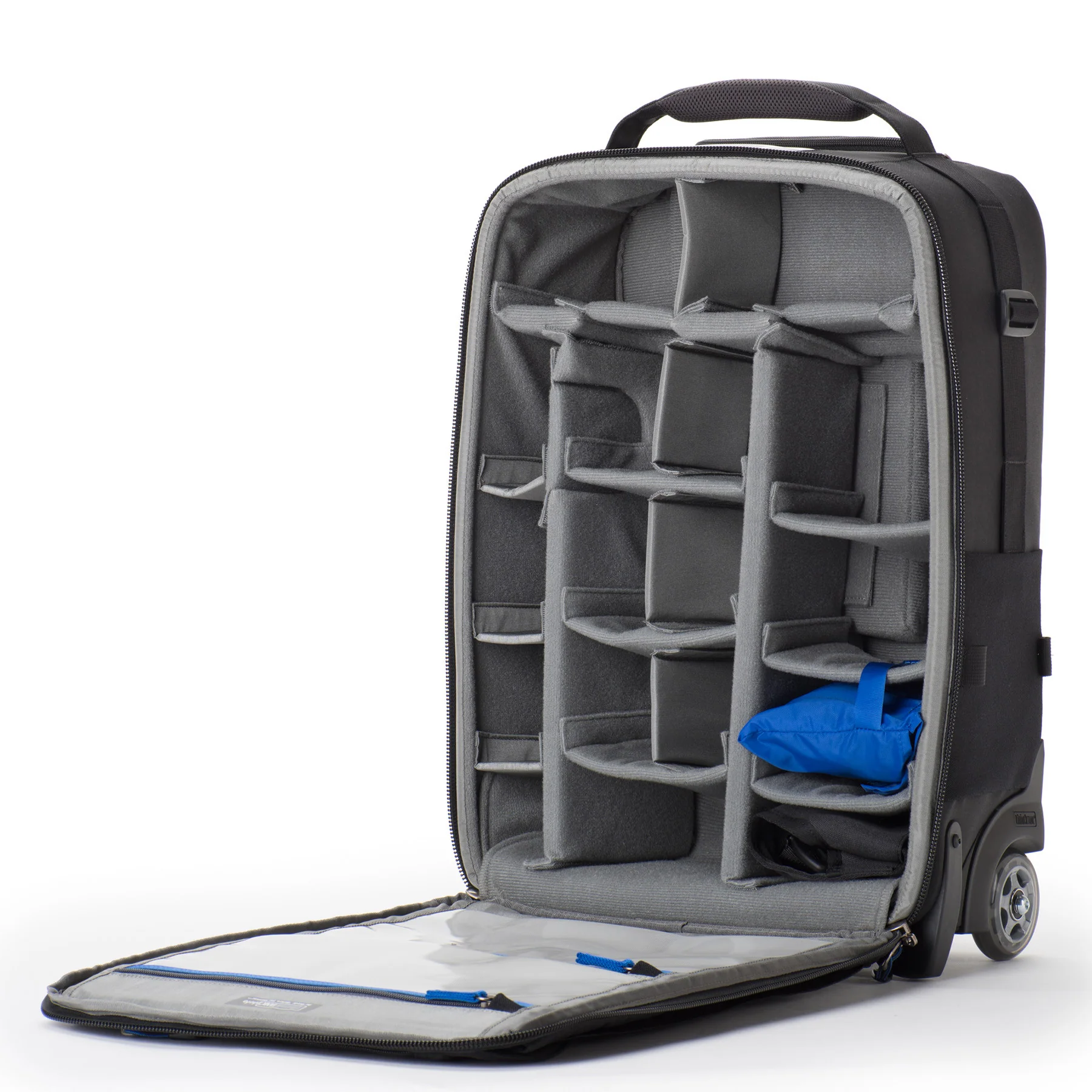 Airport TakeOff™ V2.0 - Image 12