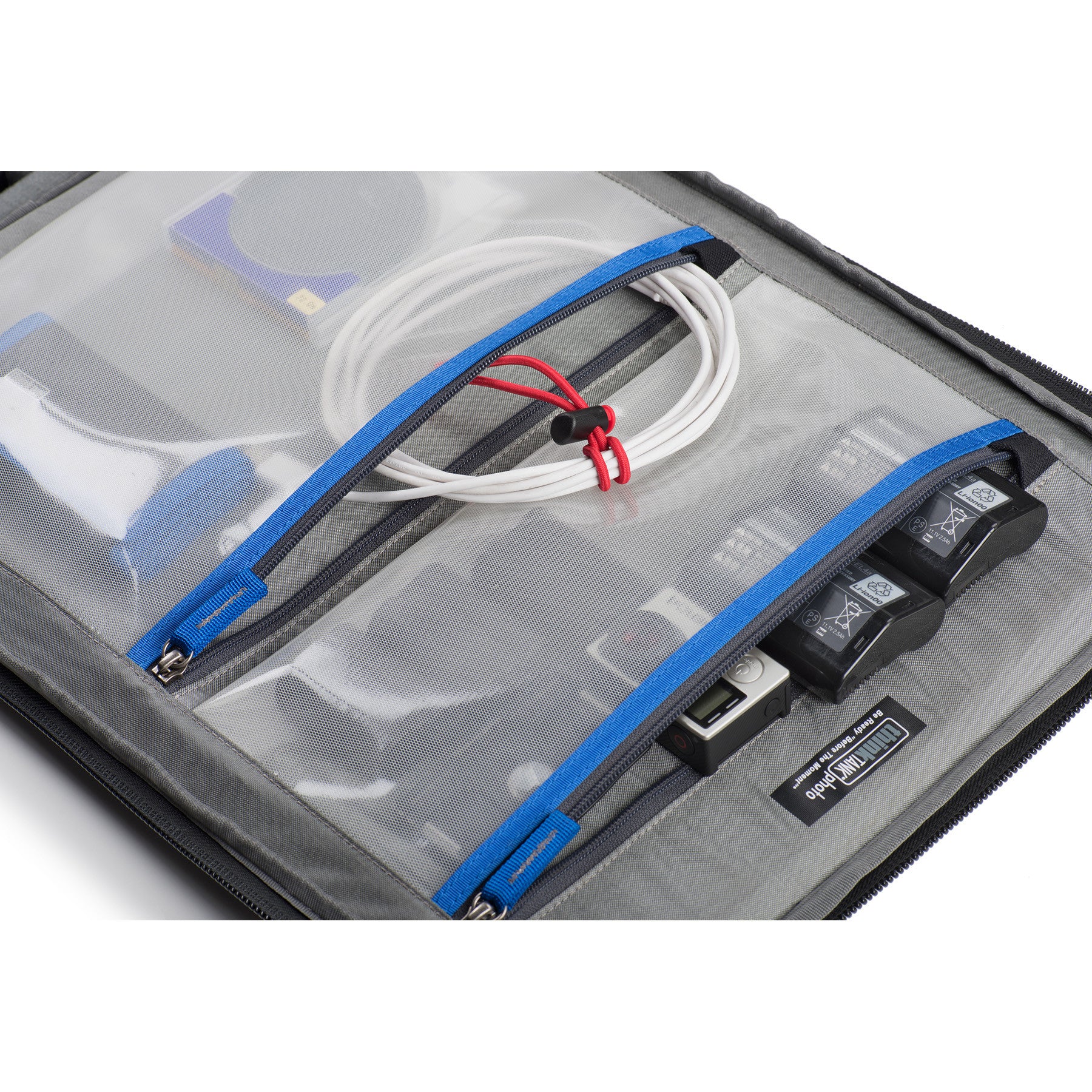 Airport TakeOff™ V2.0 - Image 15