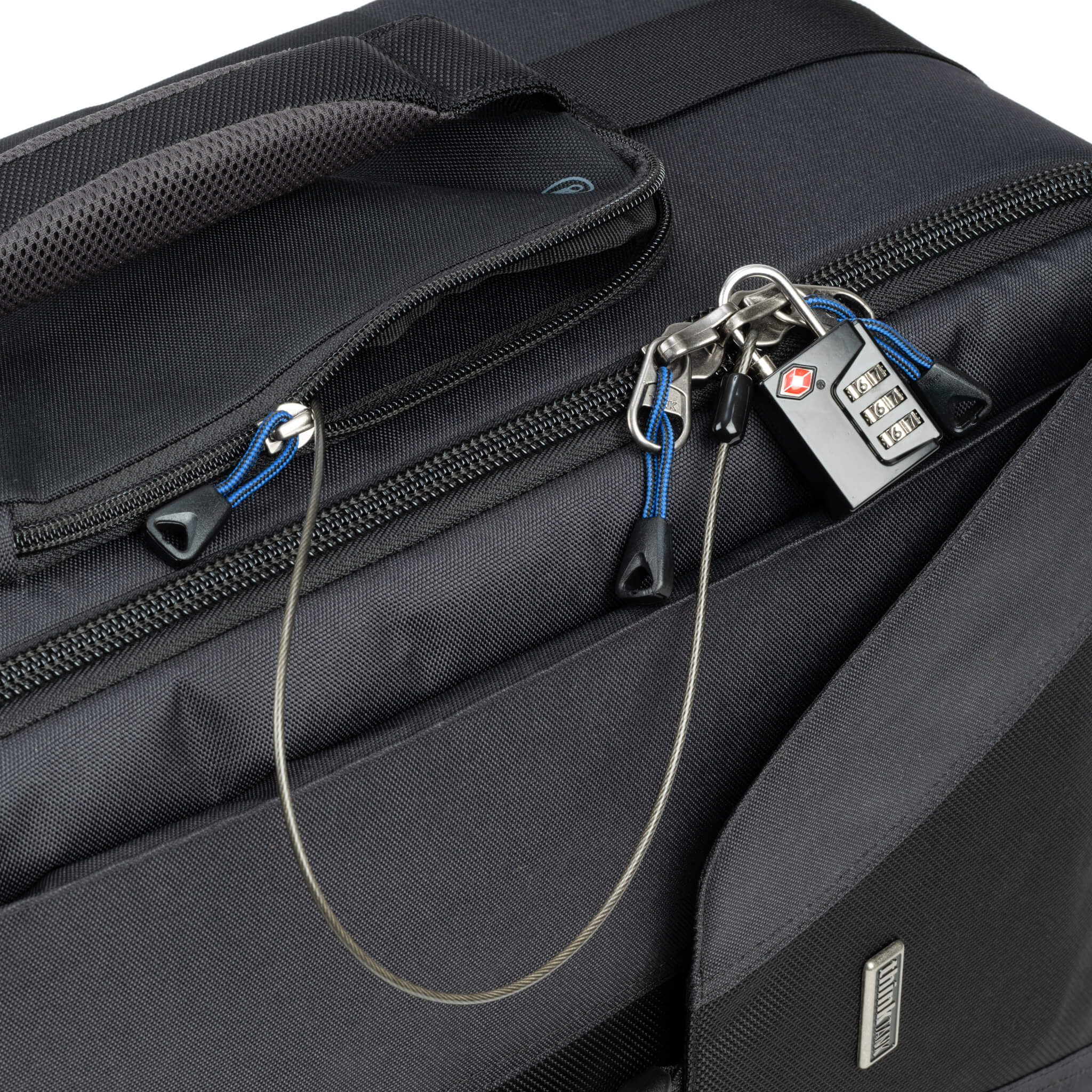 Airport TakeOff™ V2.0 - Image 16