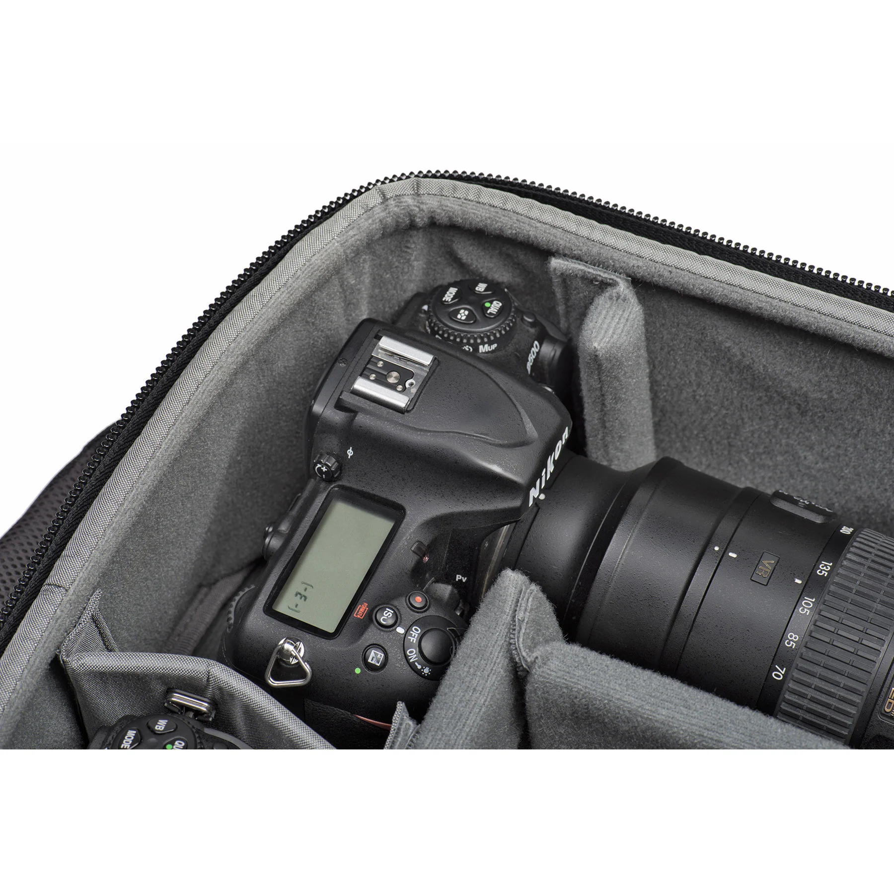 Airport TakeOff™ V2.0 - Image 17