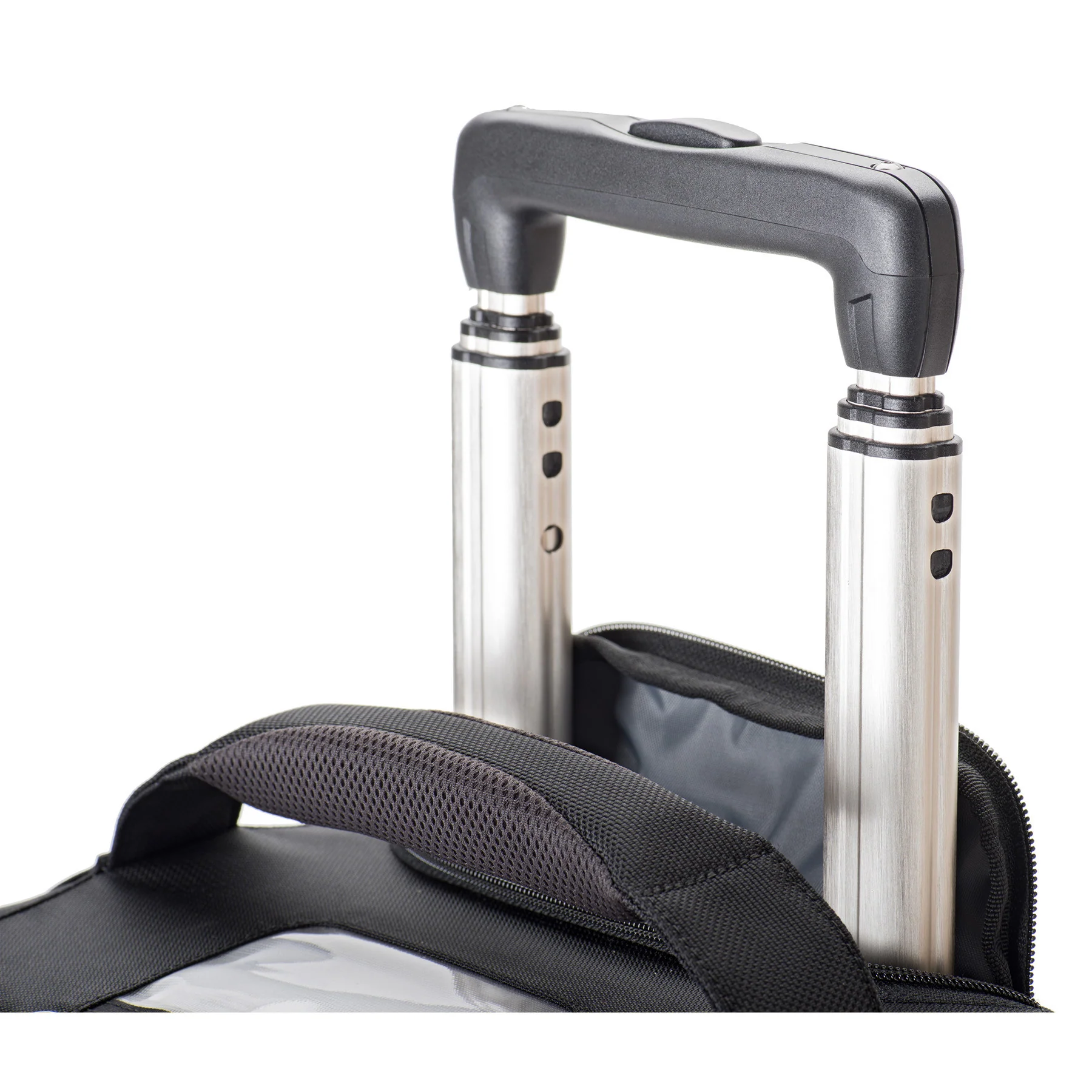 Airport TakeOff™ V2.0 - Image 19