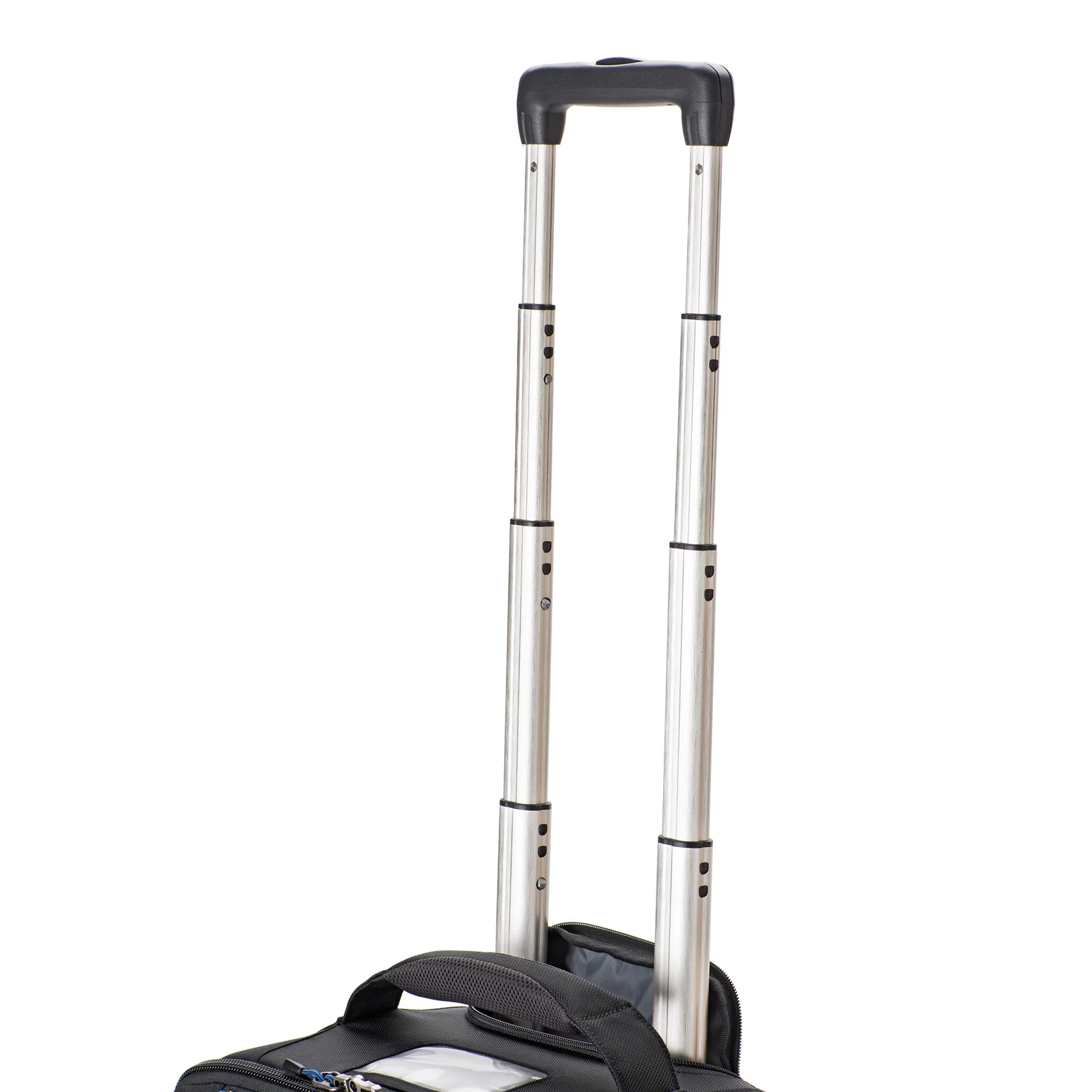 Airport TakeOff™ V2.0 - Image 20