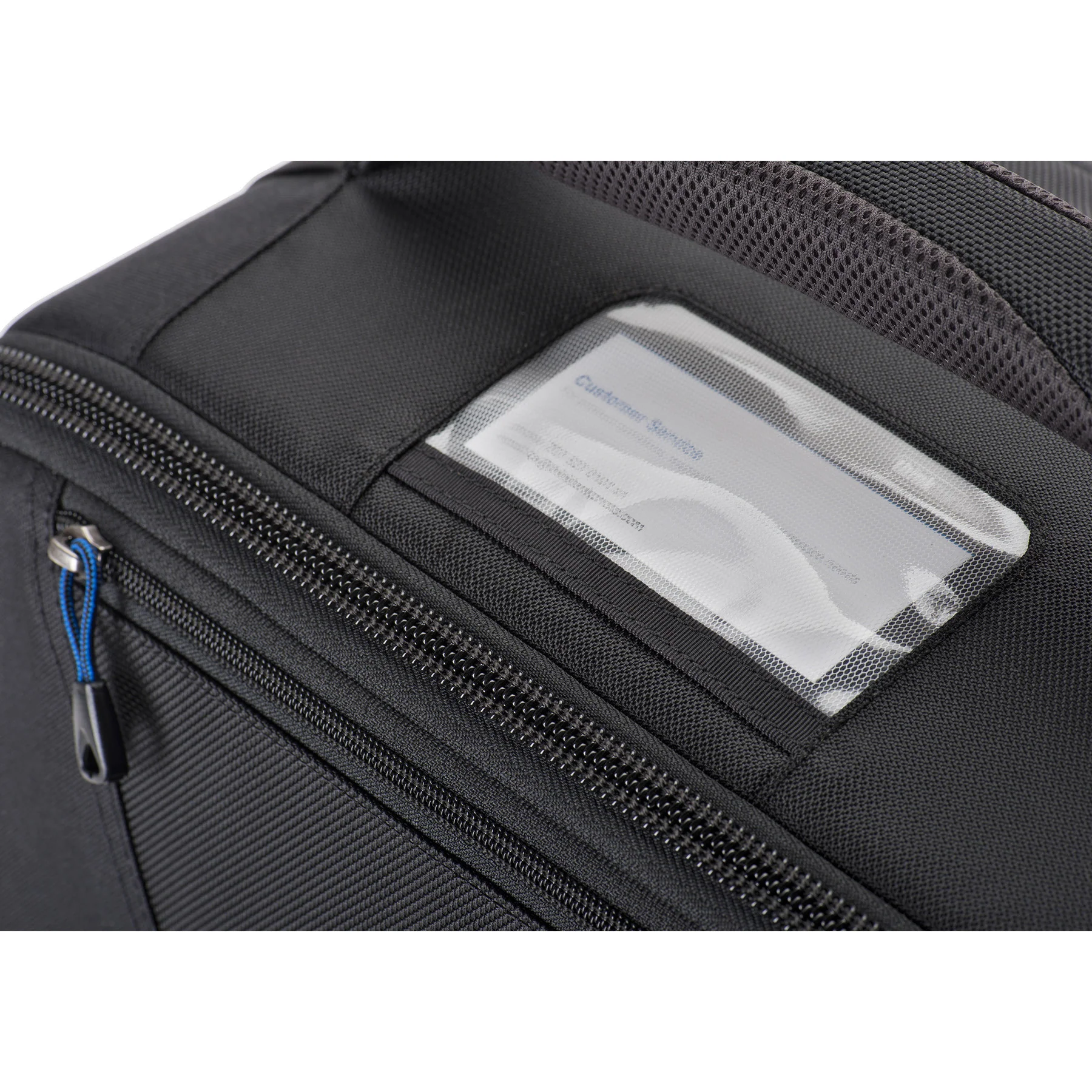 Airport TakeOff™ V2.0 - Image 22