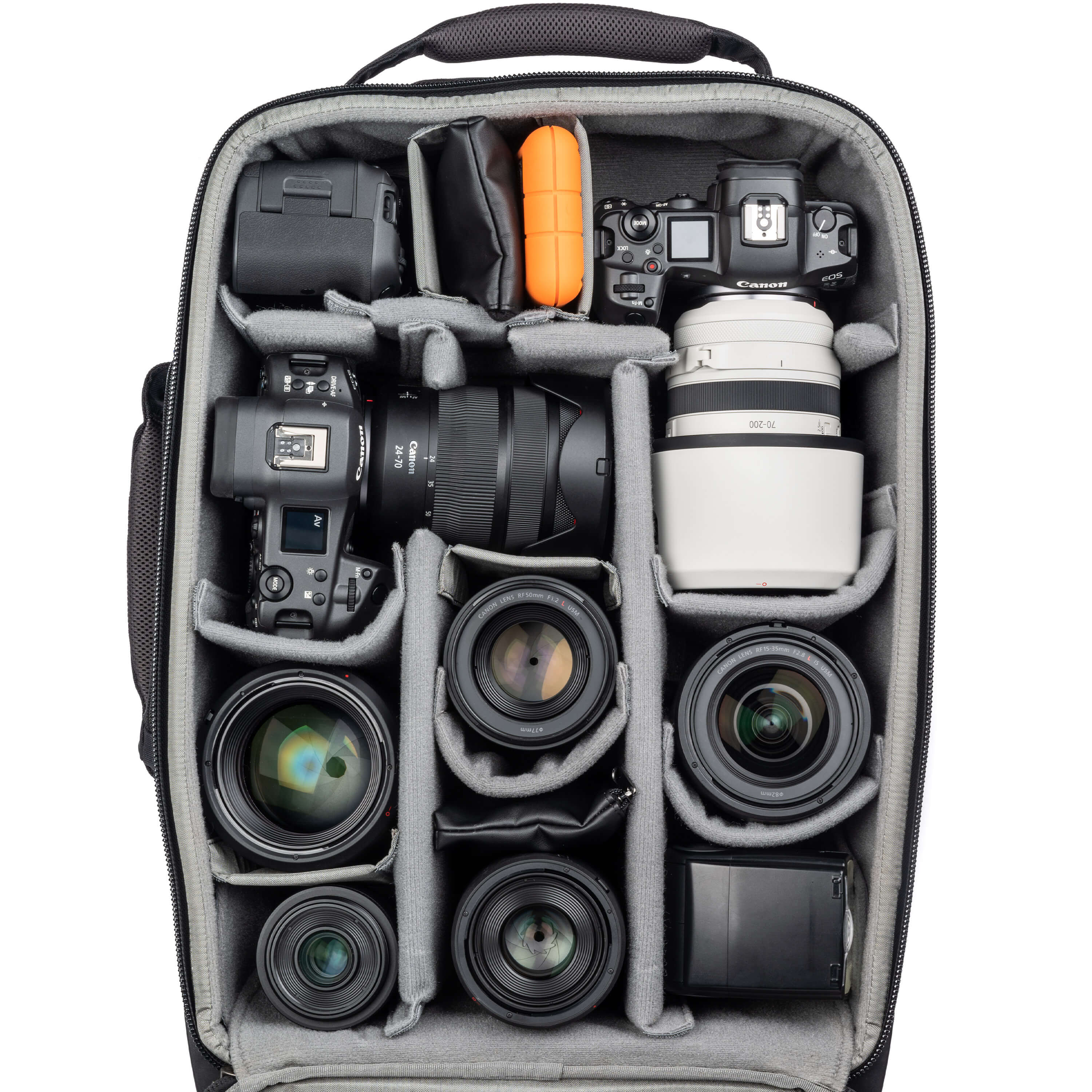 Airport TakeOff™ V2.0 - Image 4