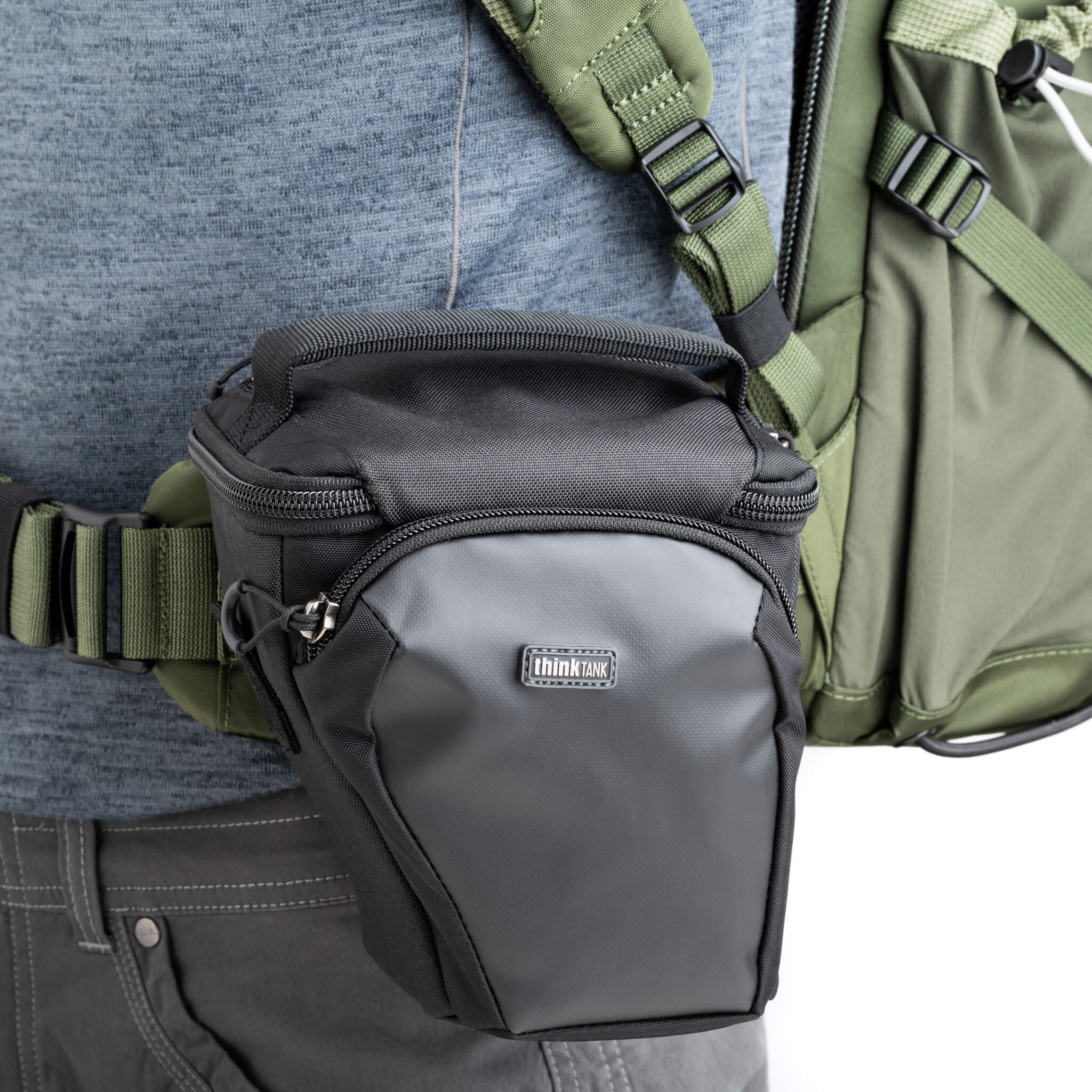 BackLight® 18L - Image 26