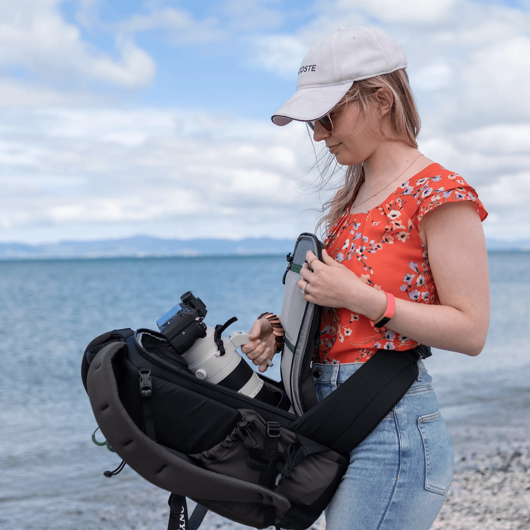 BackLight® 18L - Image 3