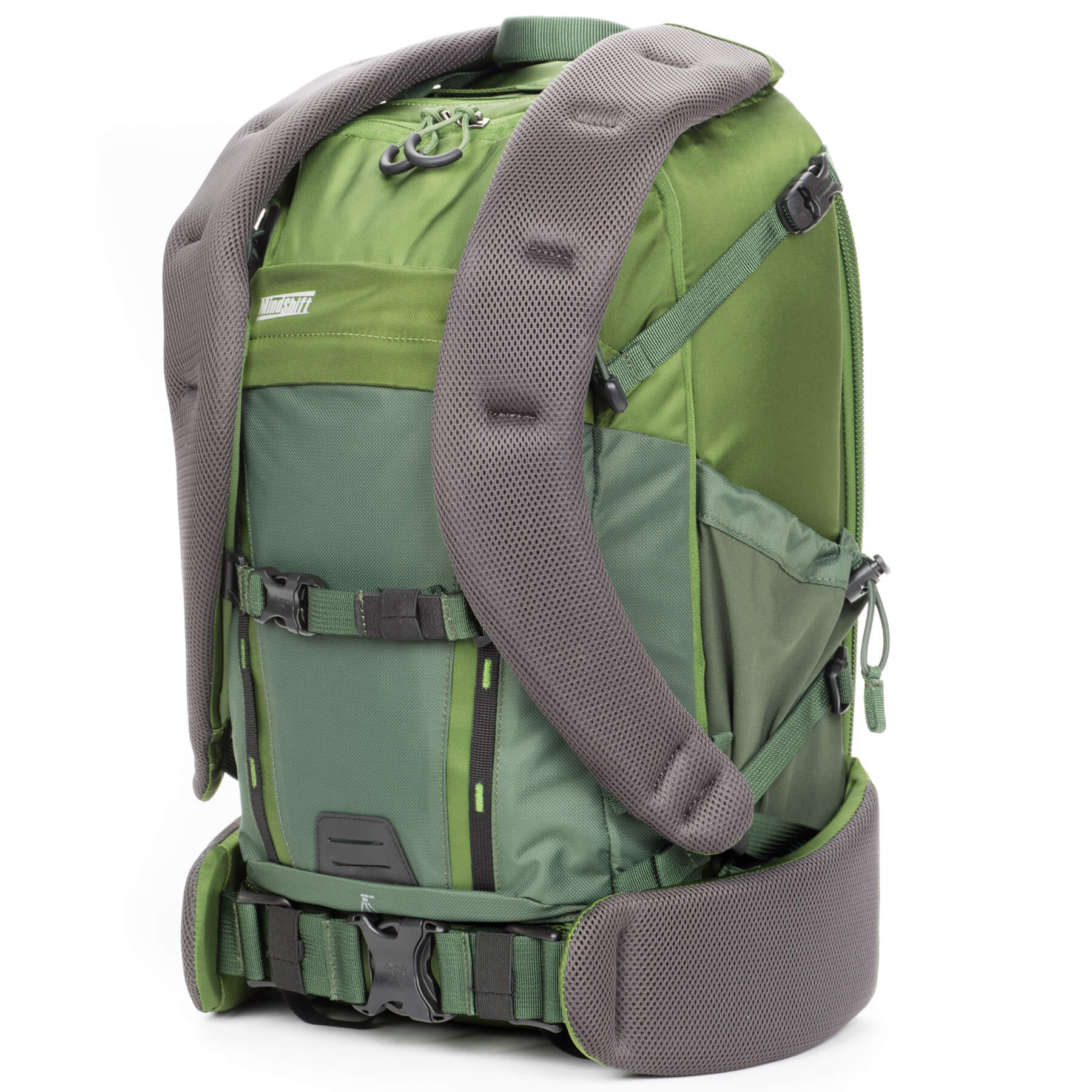 BackLight® 18L - Image 32