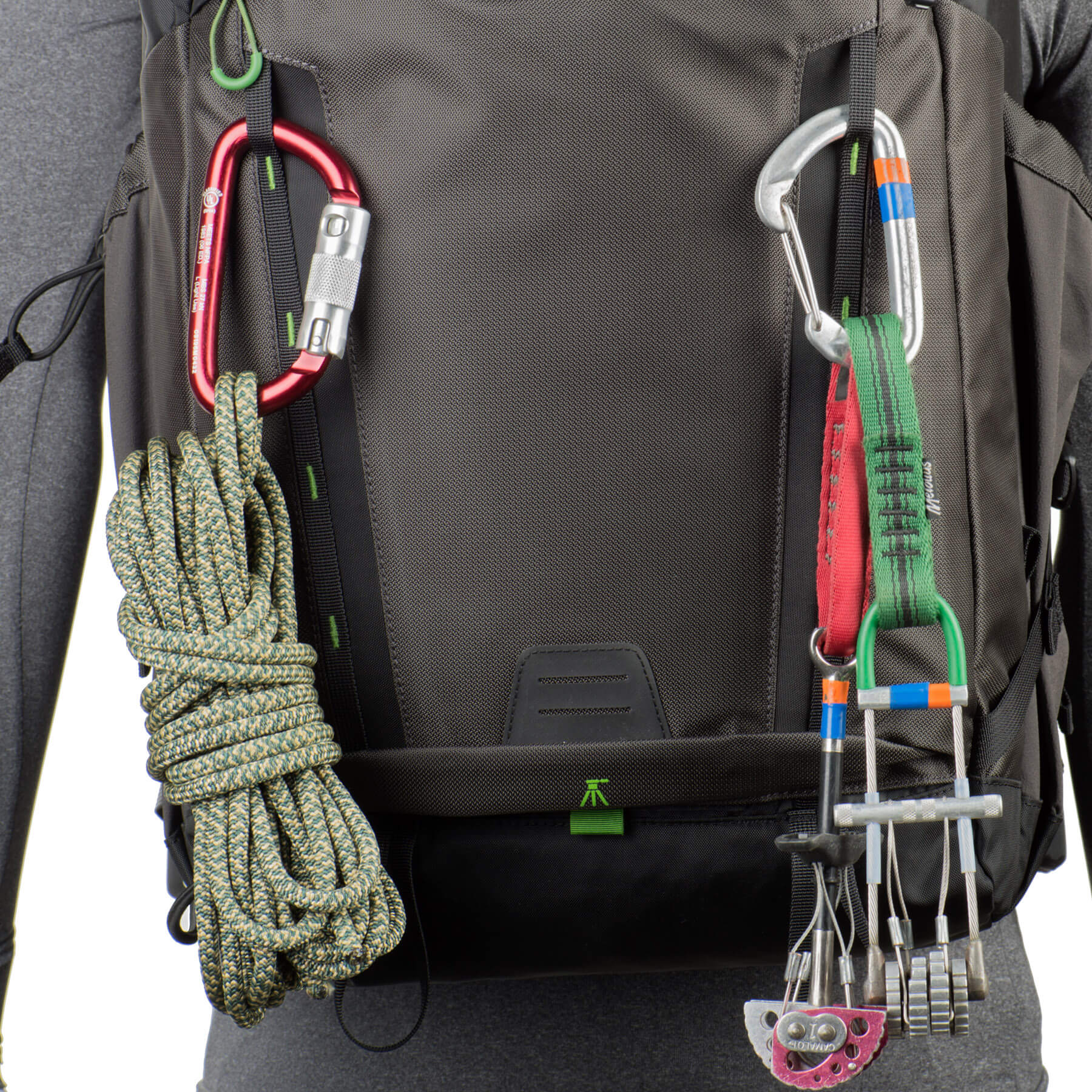 BackLight® 18L - Image 33