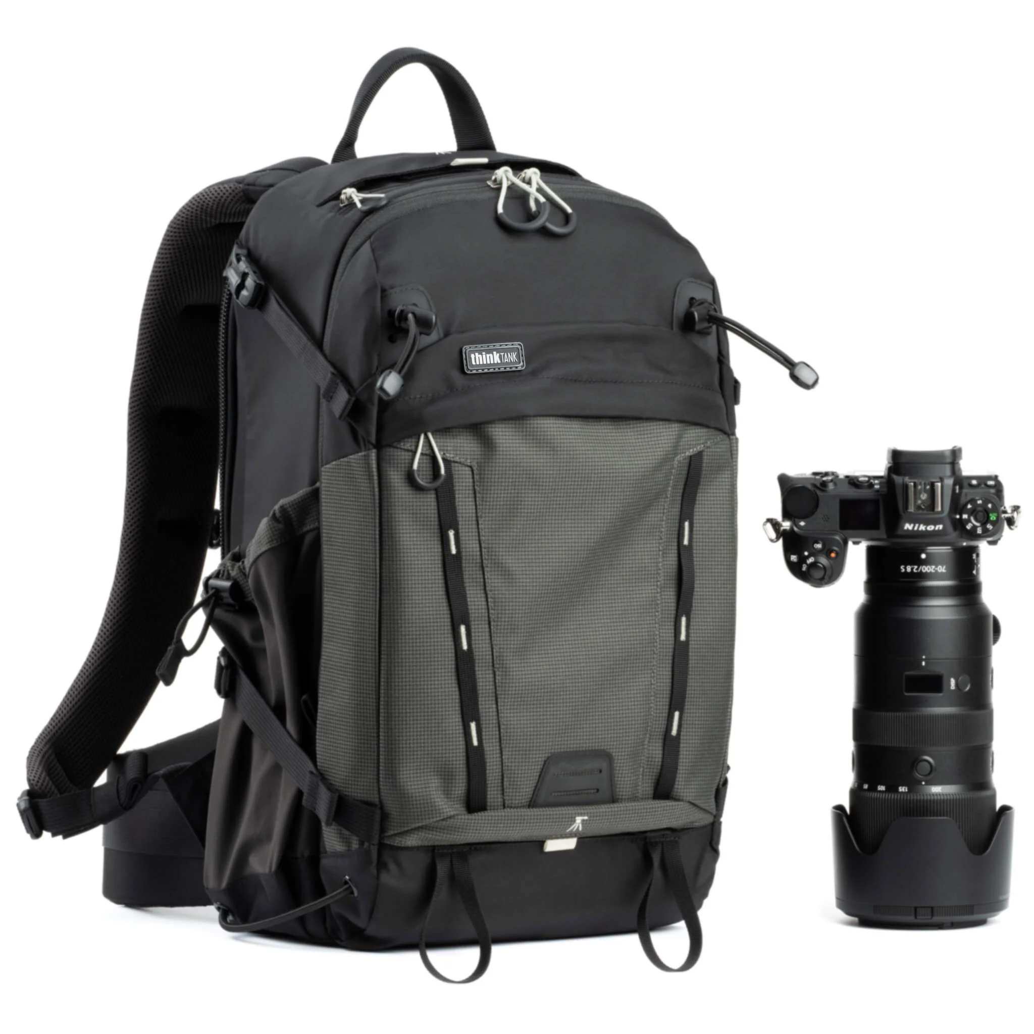 BackLight® 18L - Image 4