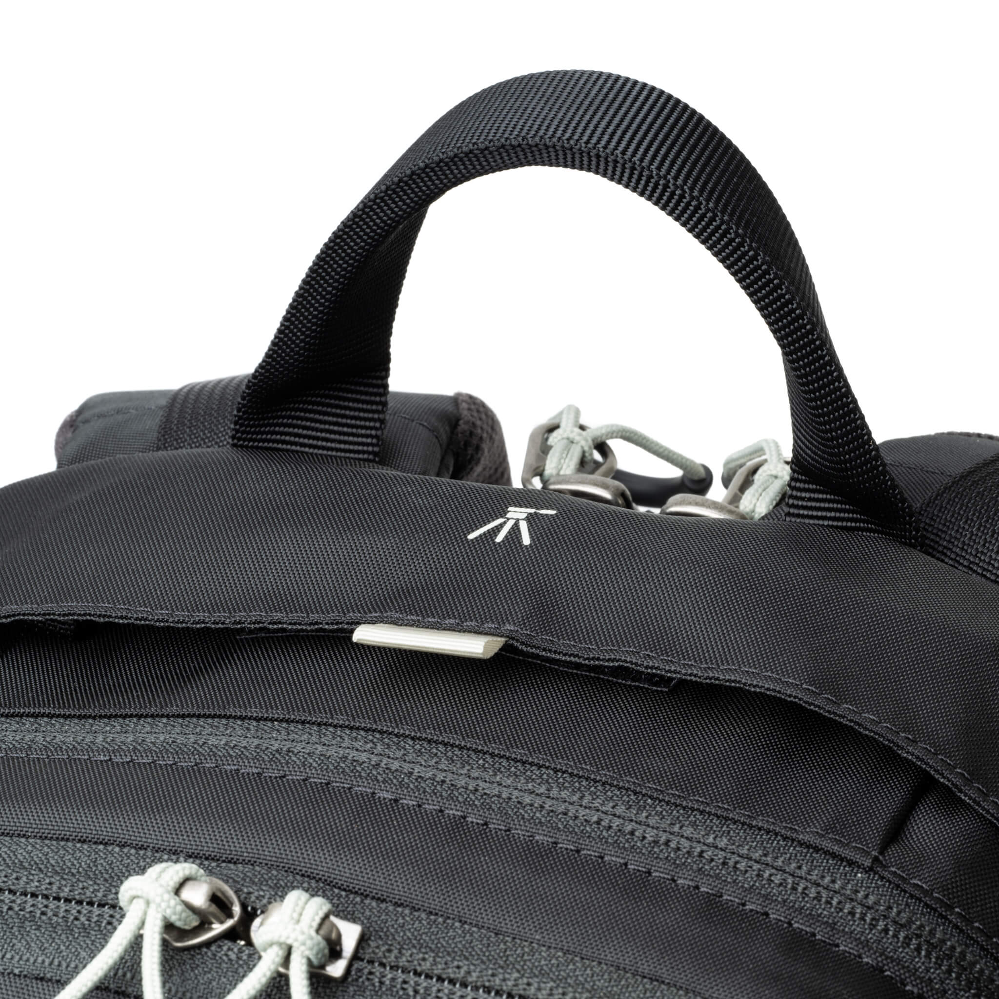 BackLight® 18L - Image 40