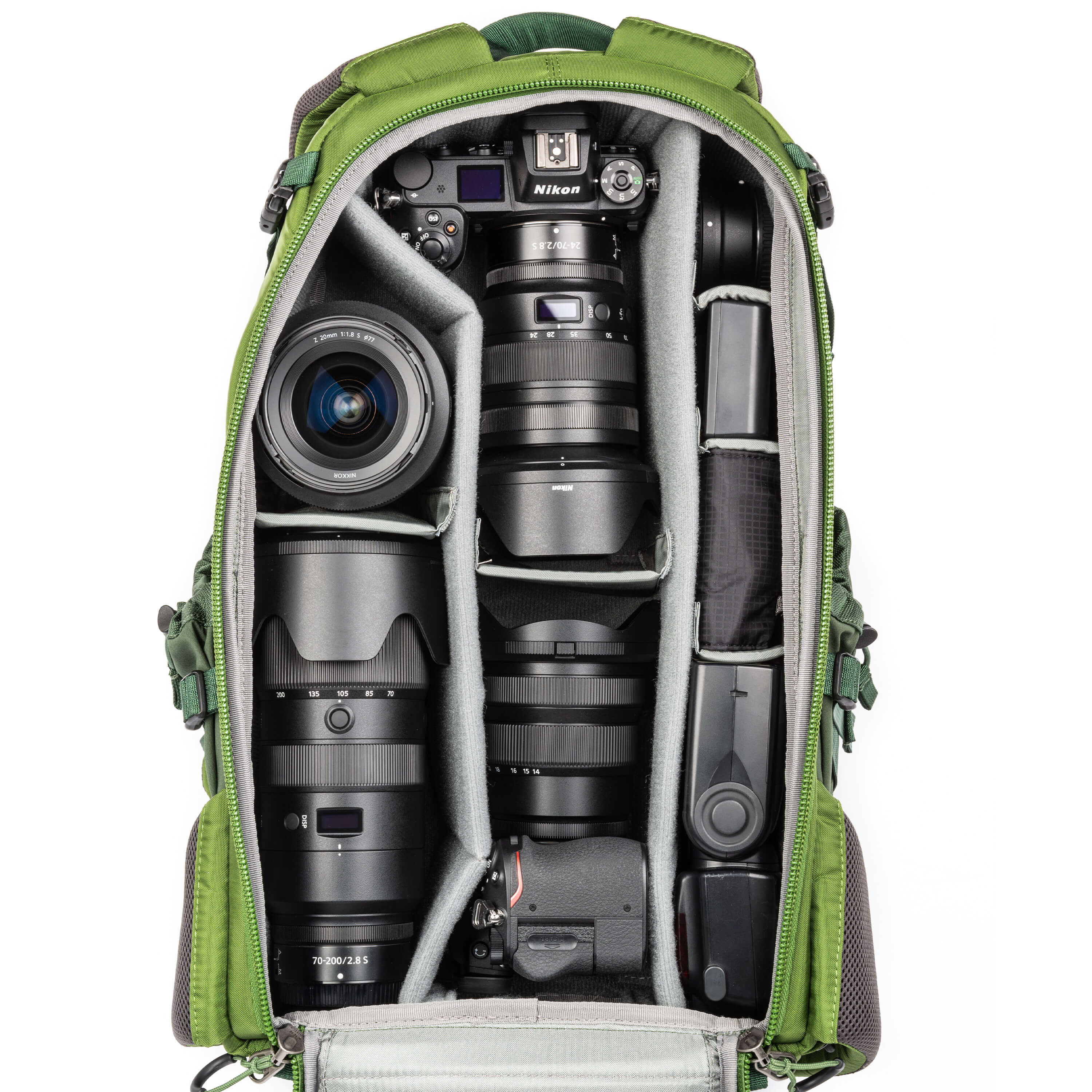 BackLight® 26L - Image 12